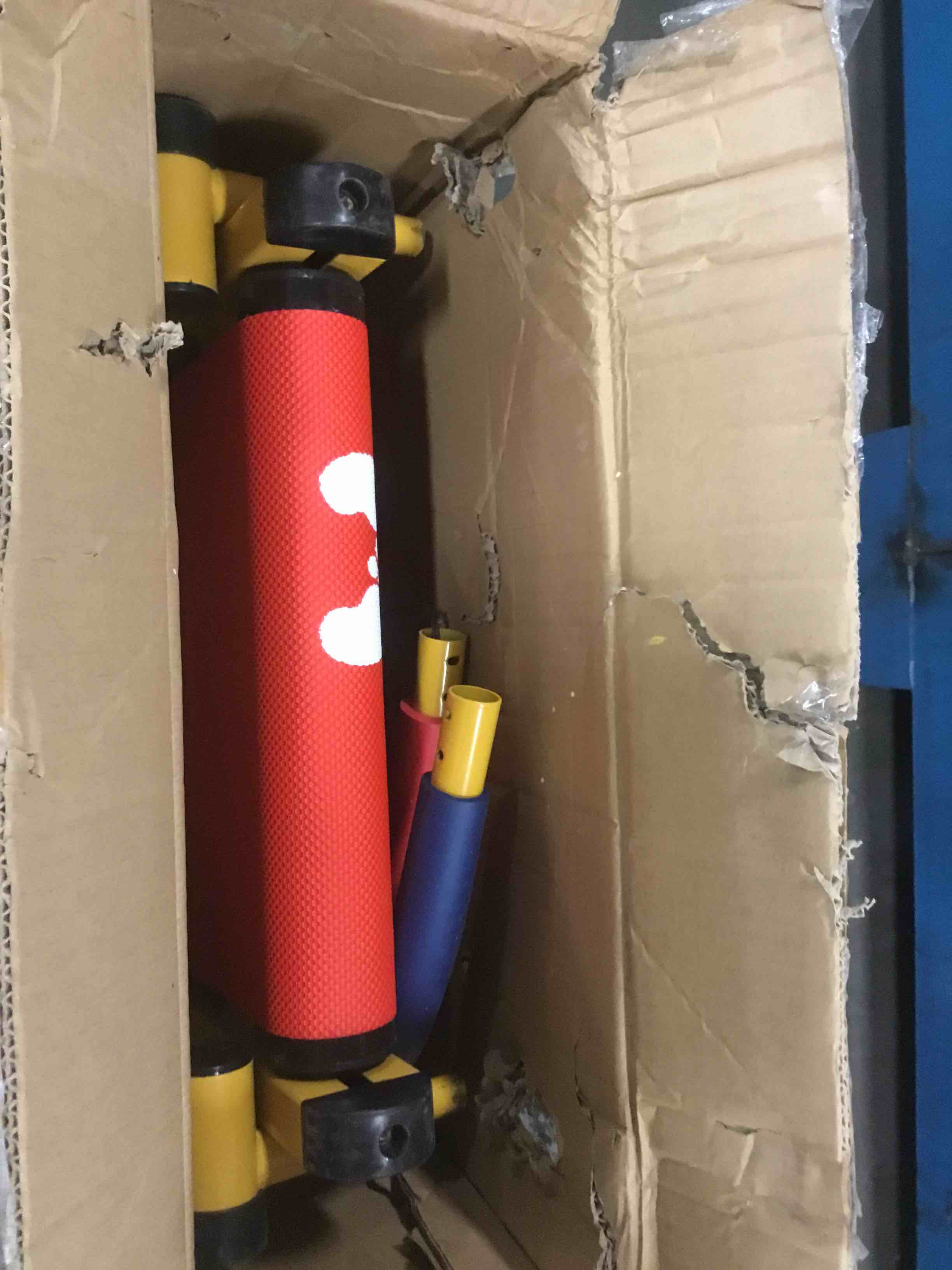 https://s3.amazonaws.com/lotting-images-prod/bidfta/TEA1297647_1741016755780.jpeg