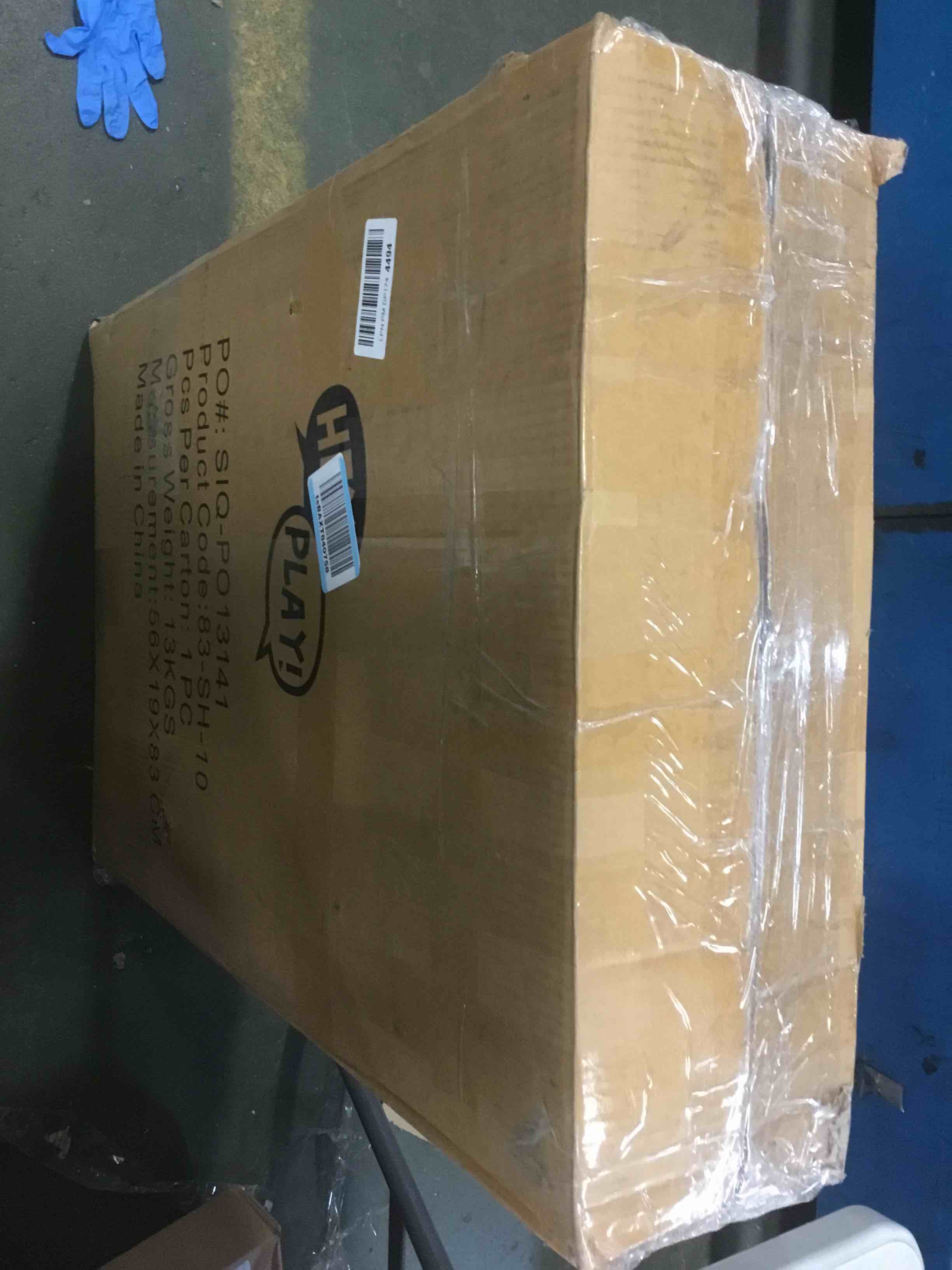 https://s3.amazonaws.com/lotting-images-prod/bidfta/TEA1297647_1741016769606.jpeg