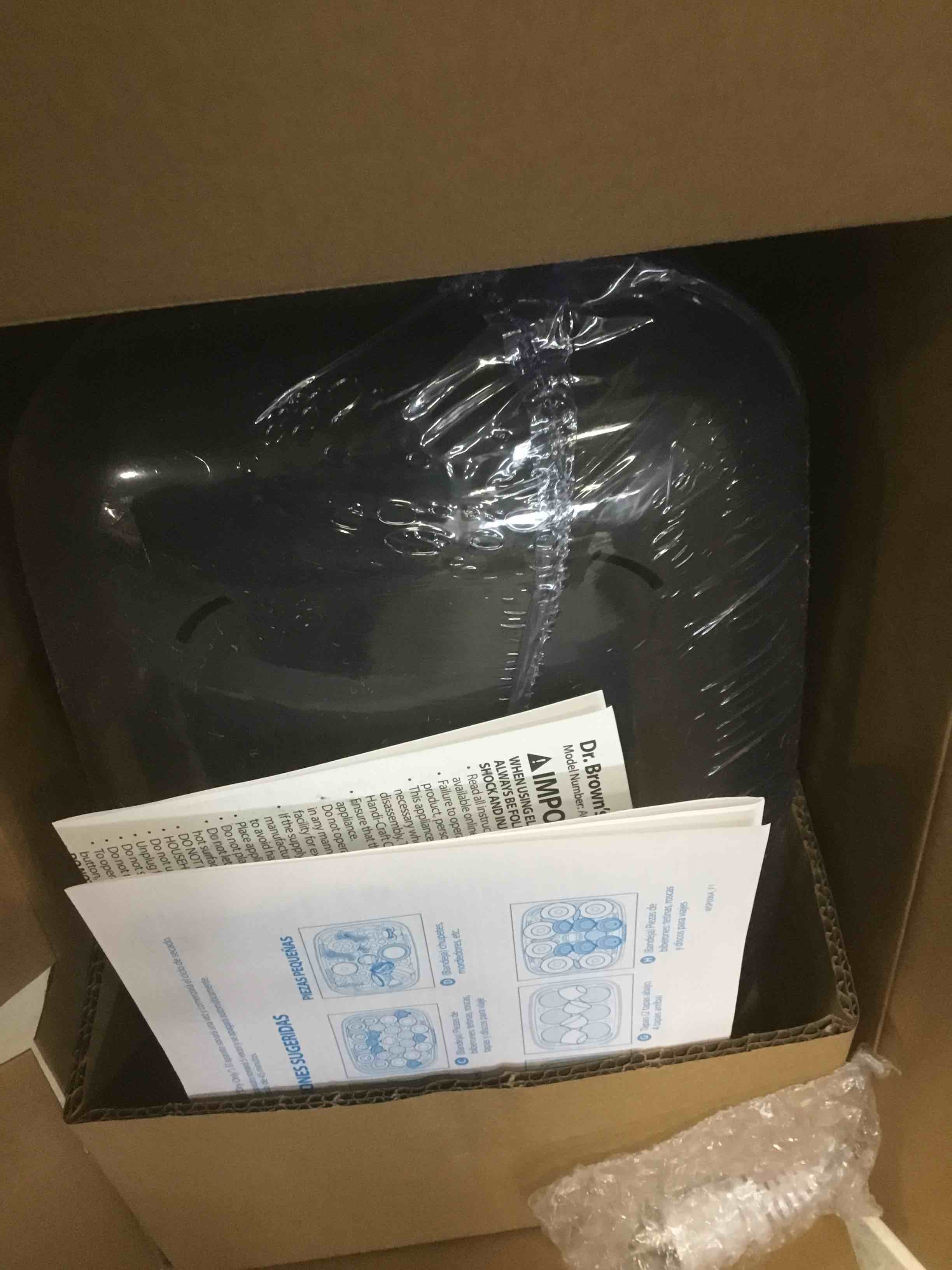 https://s3.amazonaws.com/lotting-images-prod/bidfta/TEA1297651_1741017833380.jpeg