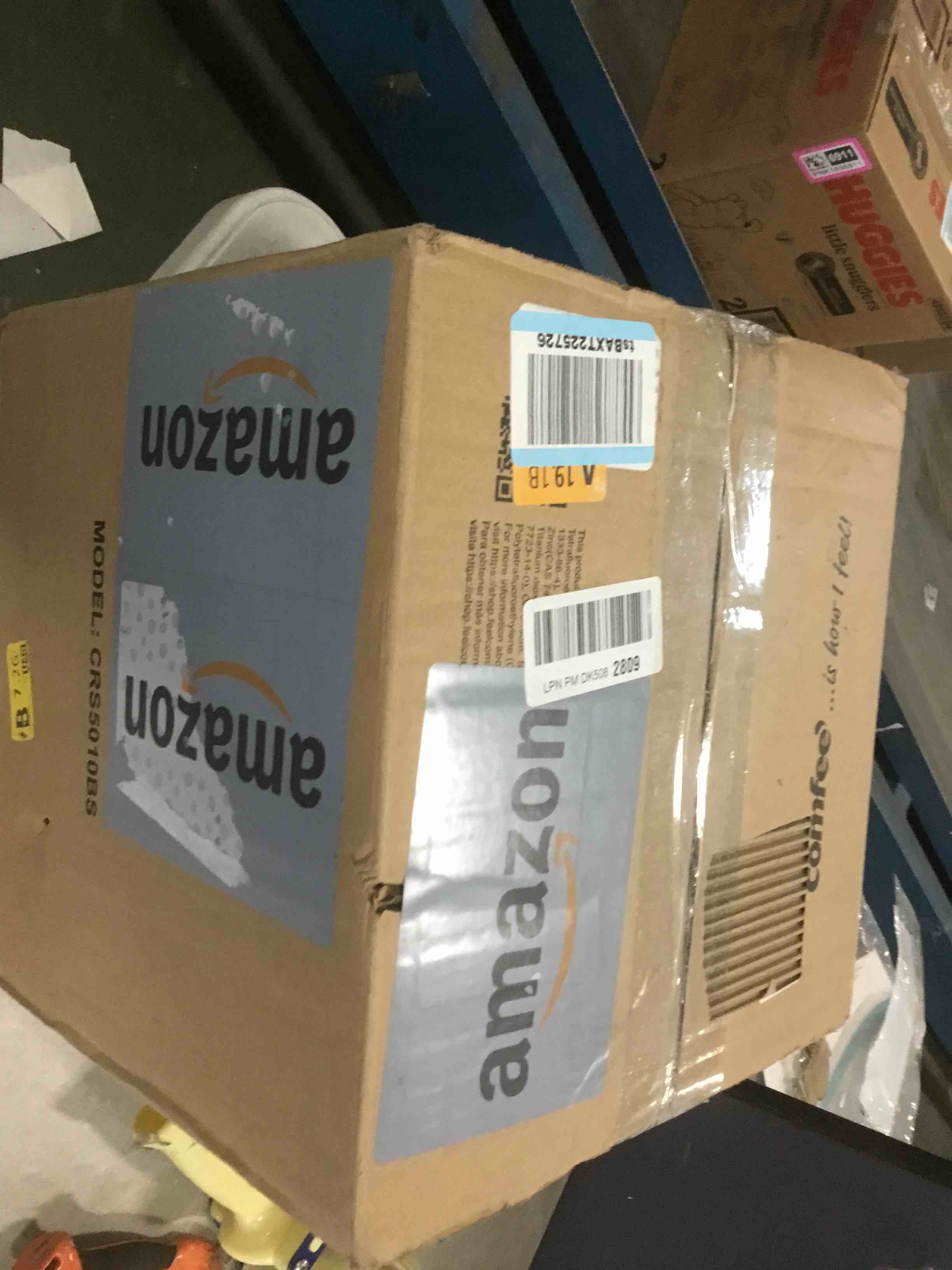 https://s3.amazonaws.com/lotting-images-prod/bidfta/TEA1297654_1741018075488.jpeg