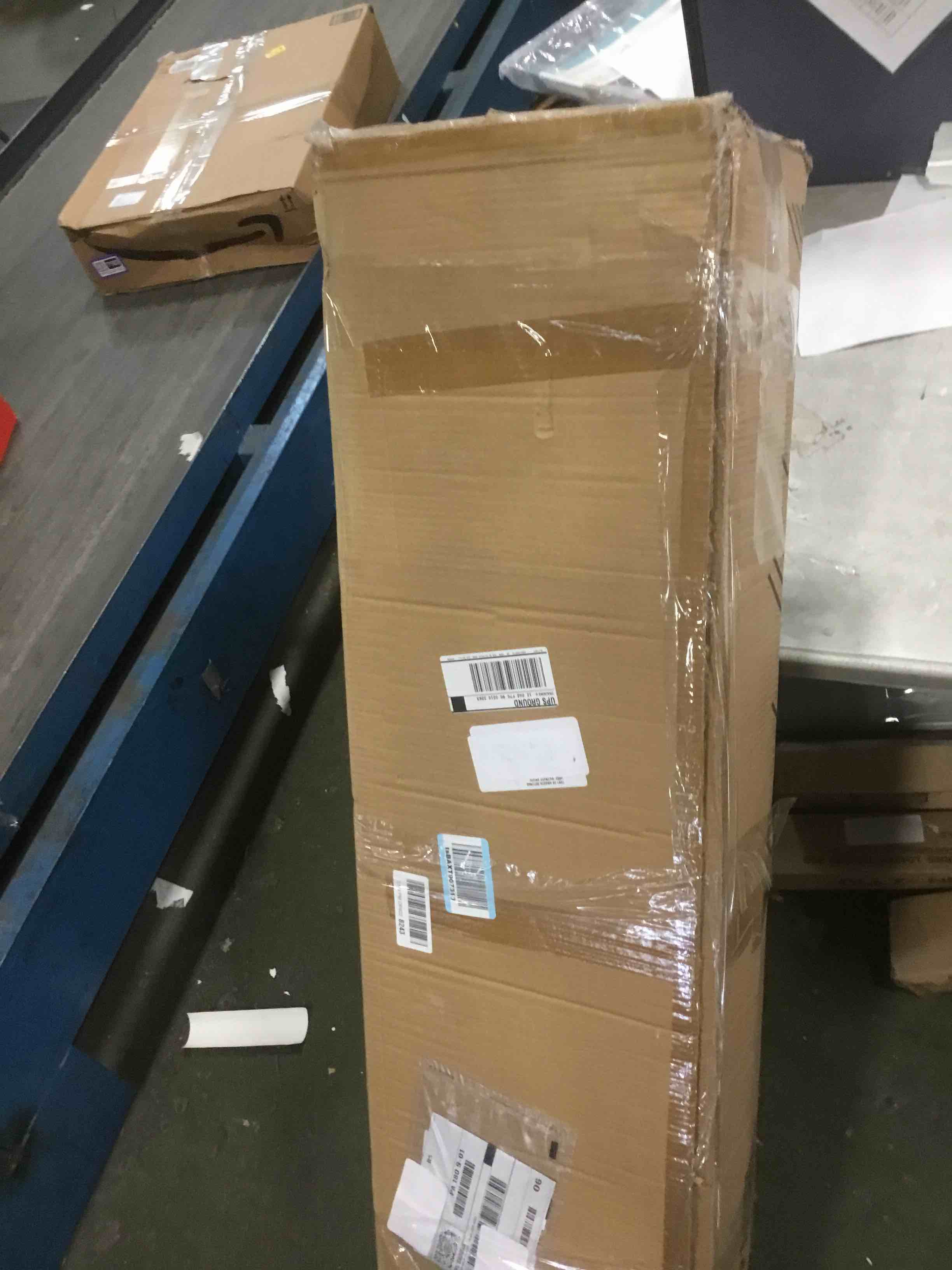 https://s3.amazonaws.com/lotting-images-prod/bidfta/TEA1297752_1741030668843.jpeg