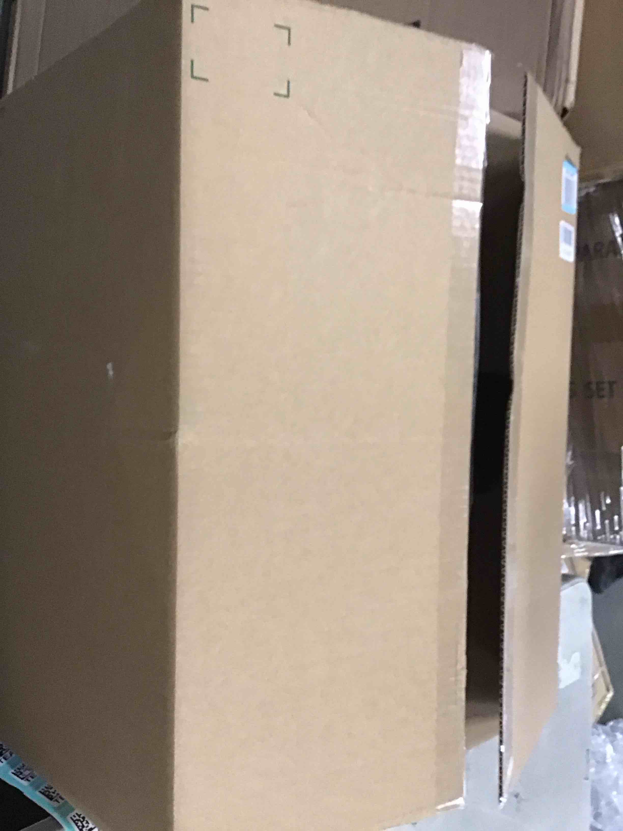 https://s3.amazonaws.com/lotting-images-prod/bidfta/TEA1297795_1741094101761.jpeg