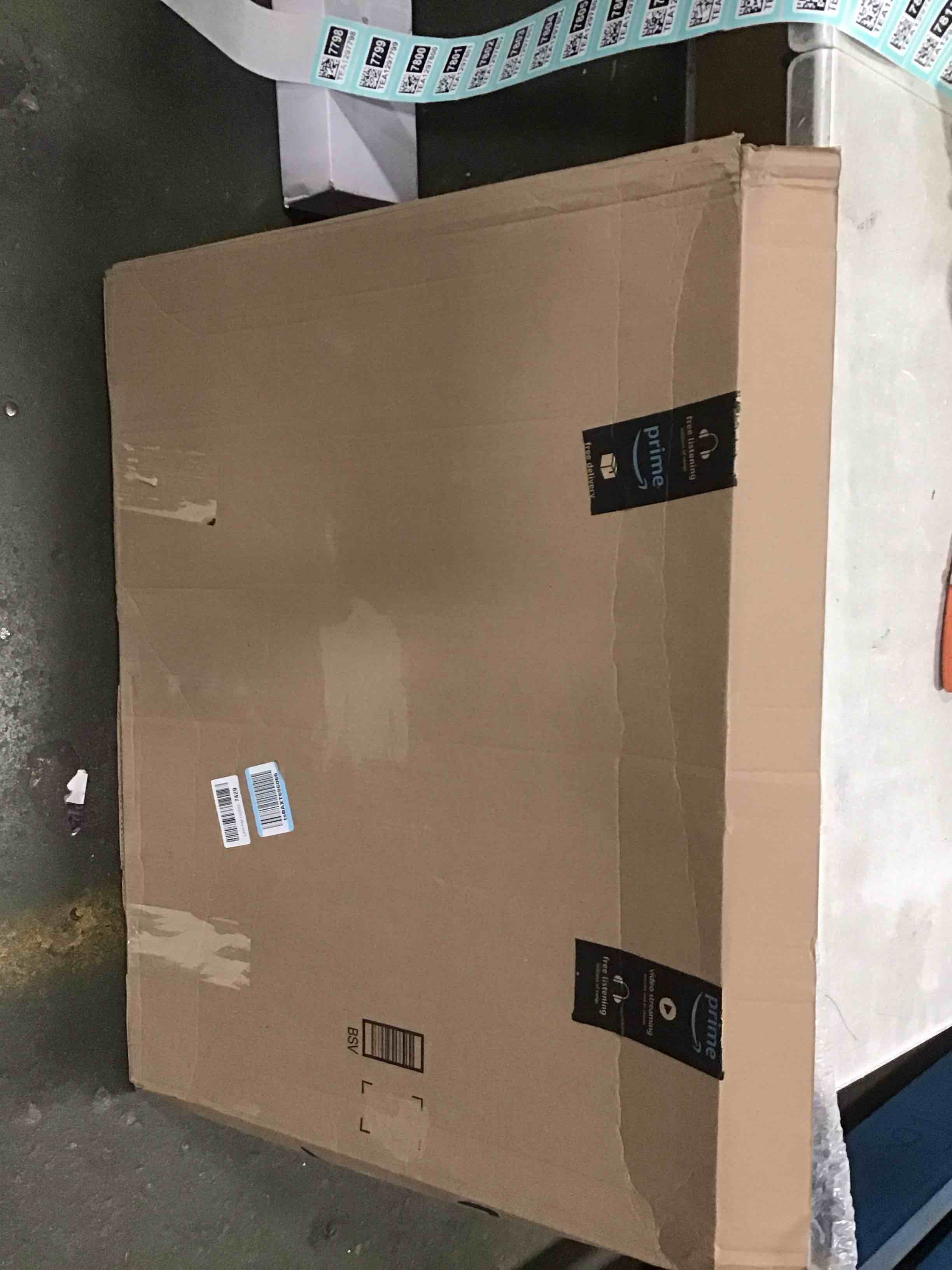 https://s3.amazonaws.com/lotting-images-prod/bidfta/TEA1297798_1741094367524.jpeg