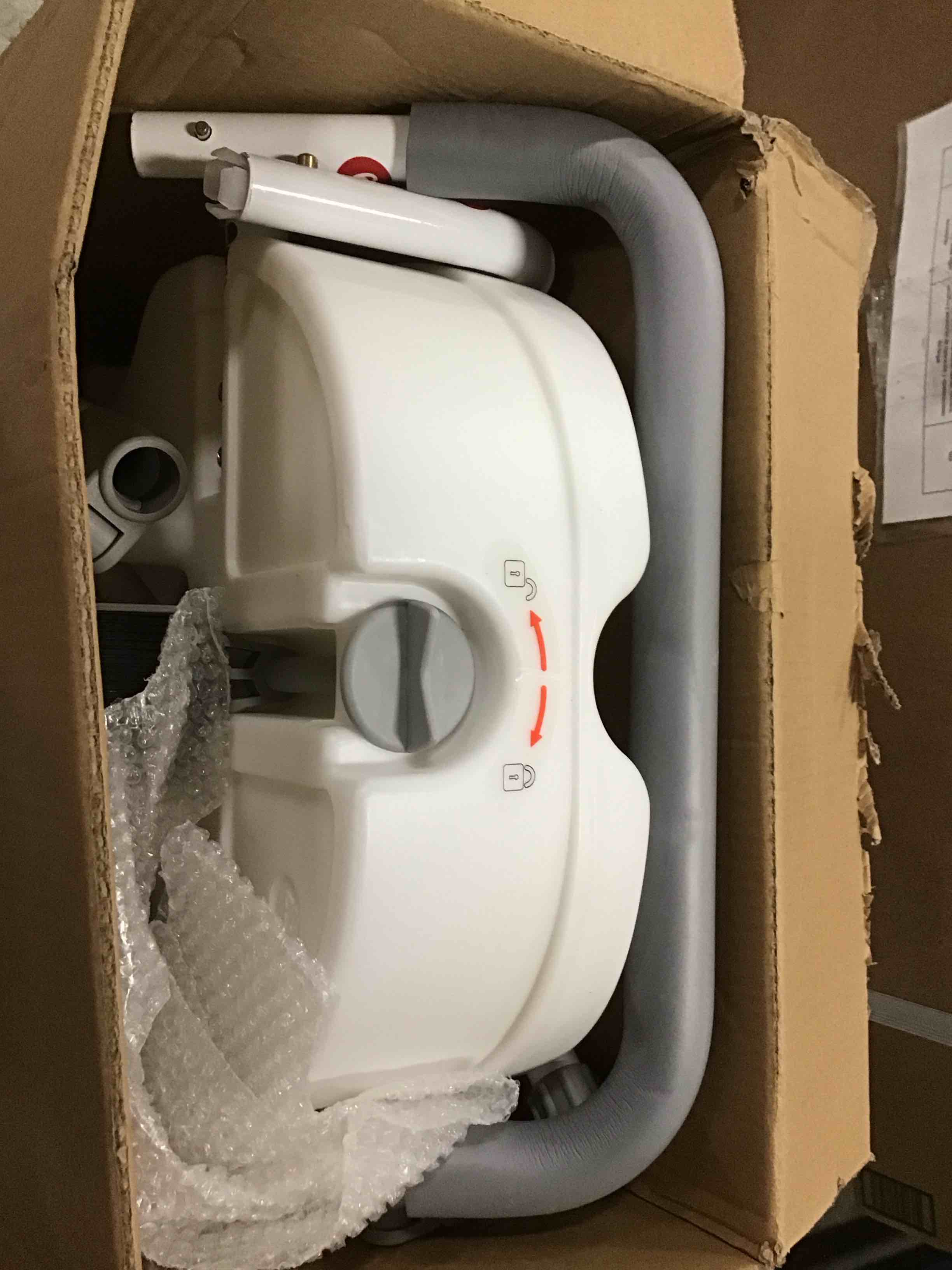 https://s3.amazonaws.com/lotting-images-prod/bidfta/TEA1297802_1741094821567.jpeg