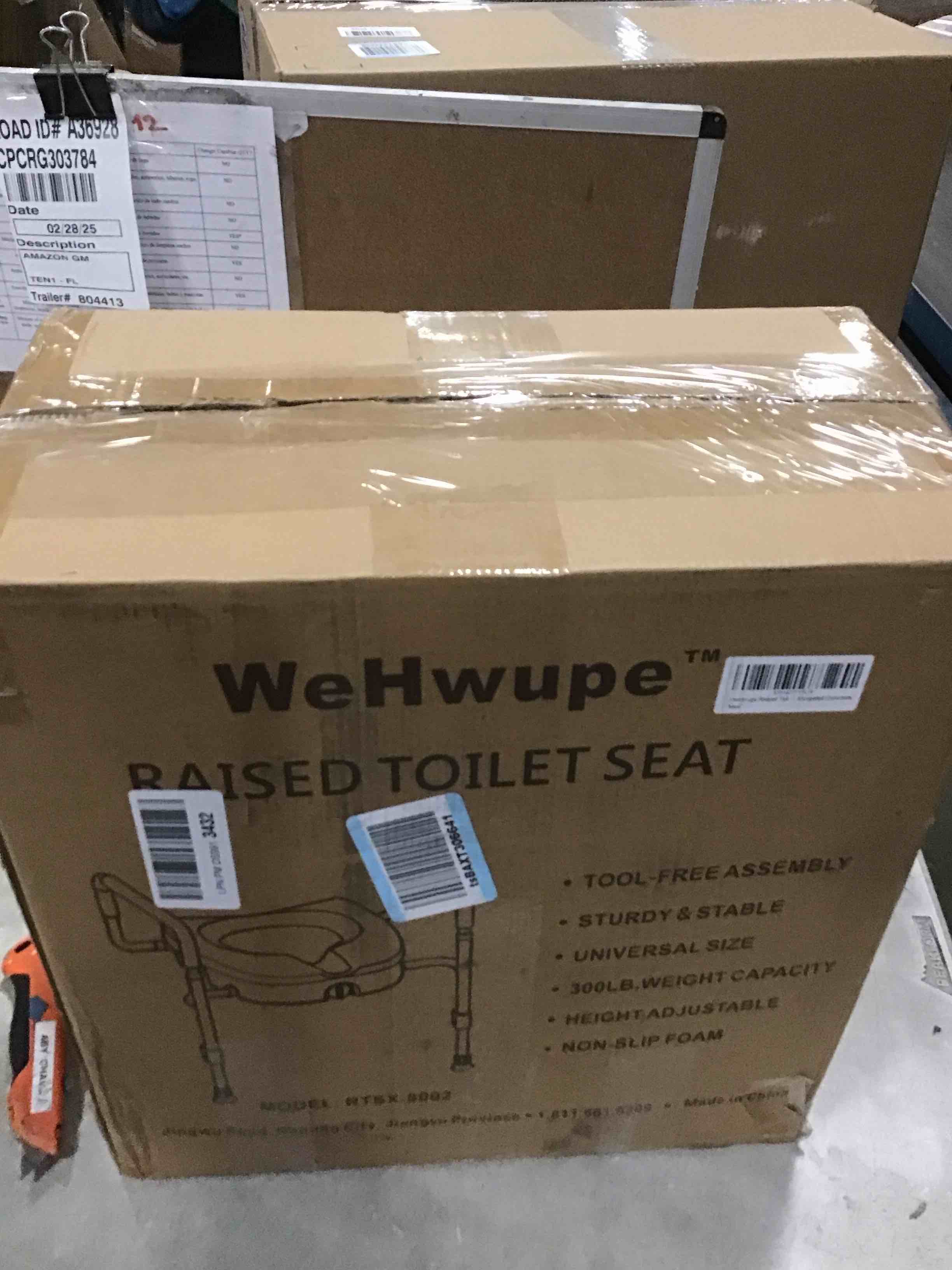 https://s3.amazonaws.com/lotting-images-prod/bidfta/TEA1297802_1741094835404.jpeg