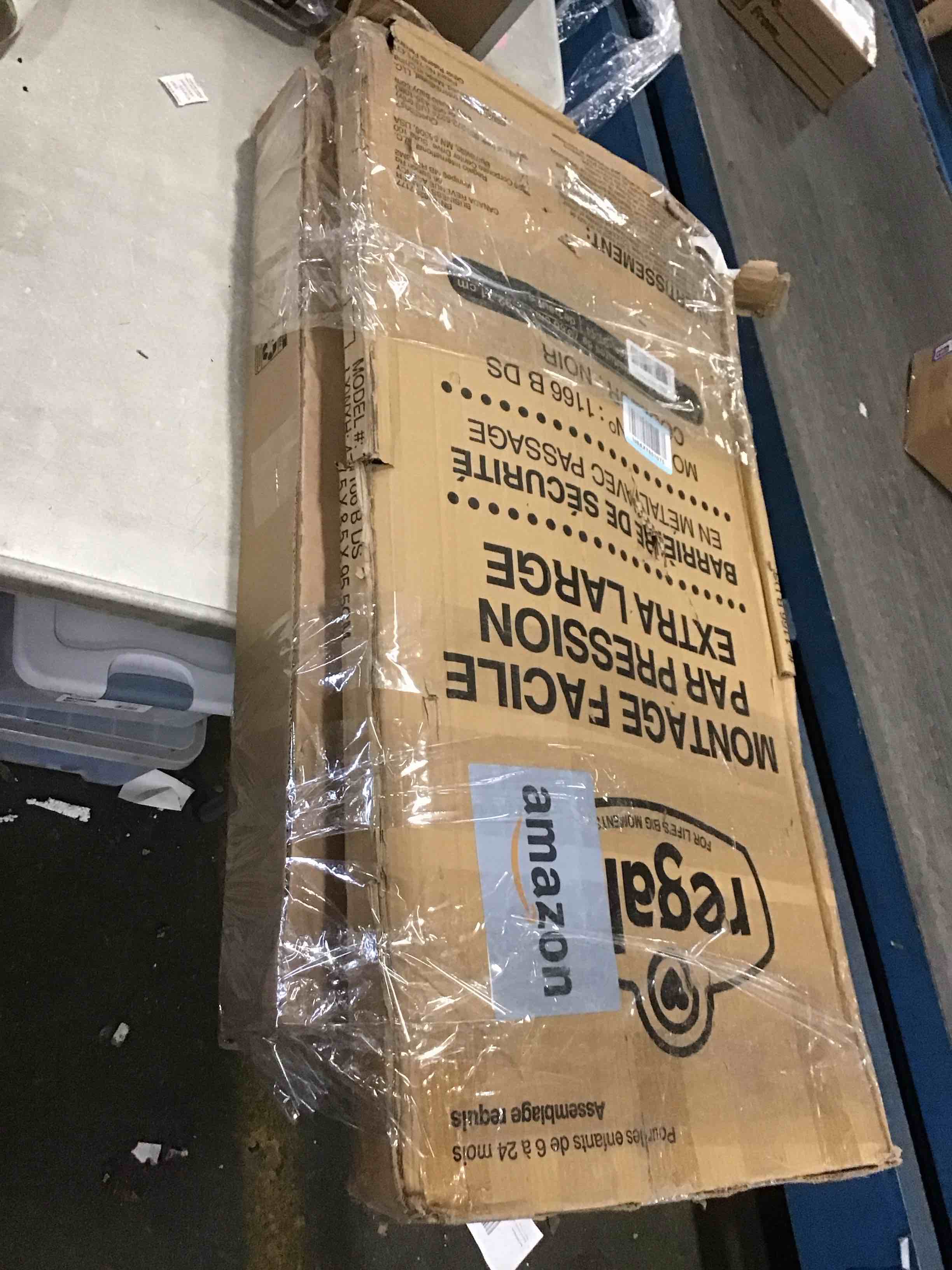 https://s3.amazonaws.com/lotting-images-prod/bidfta/TEA1297887_1741105053824.jpeg