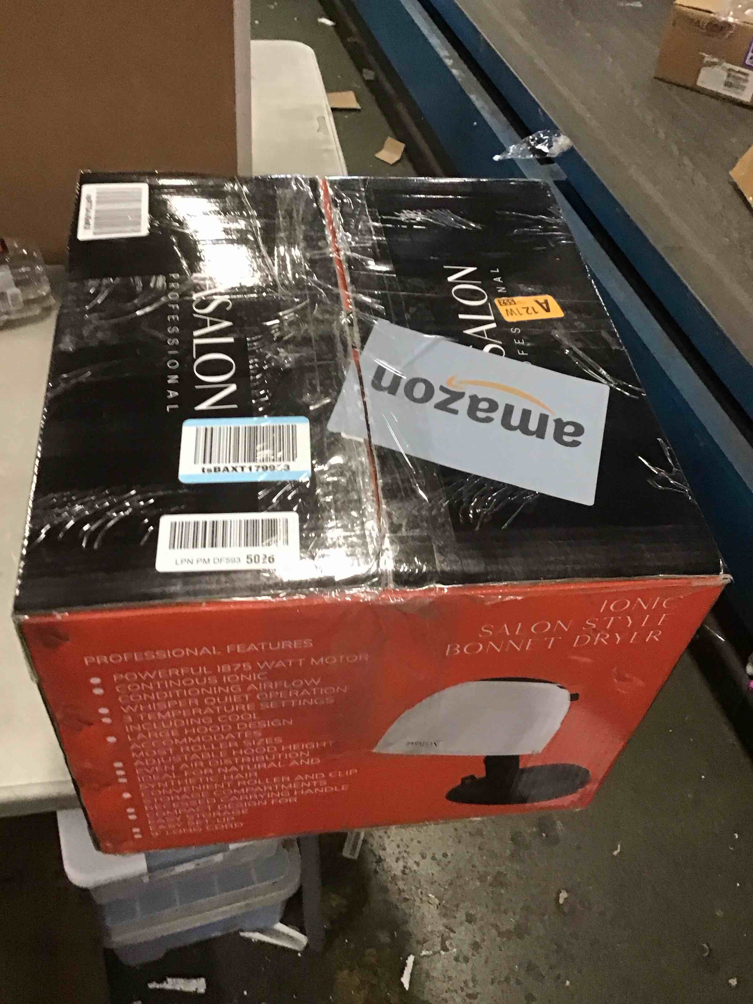 https://s3.amazonaws.com/lotting-images-prod/bidfta/TEA1297898_1741106025230.jpeg