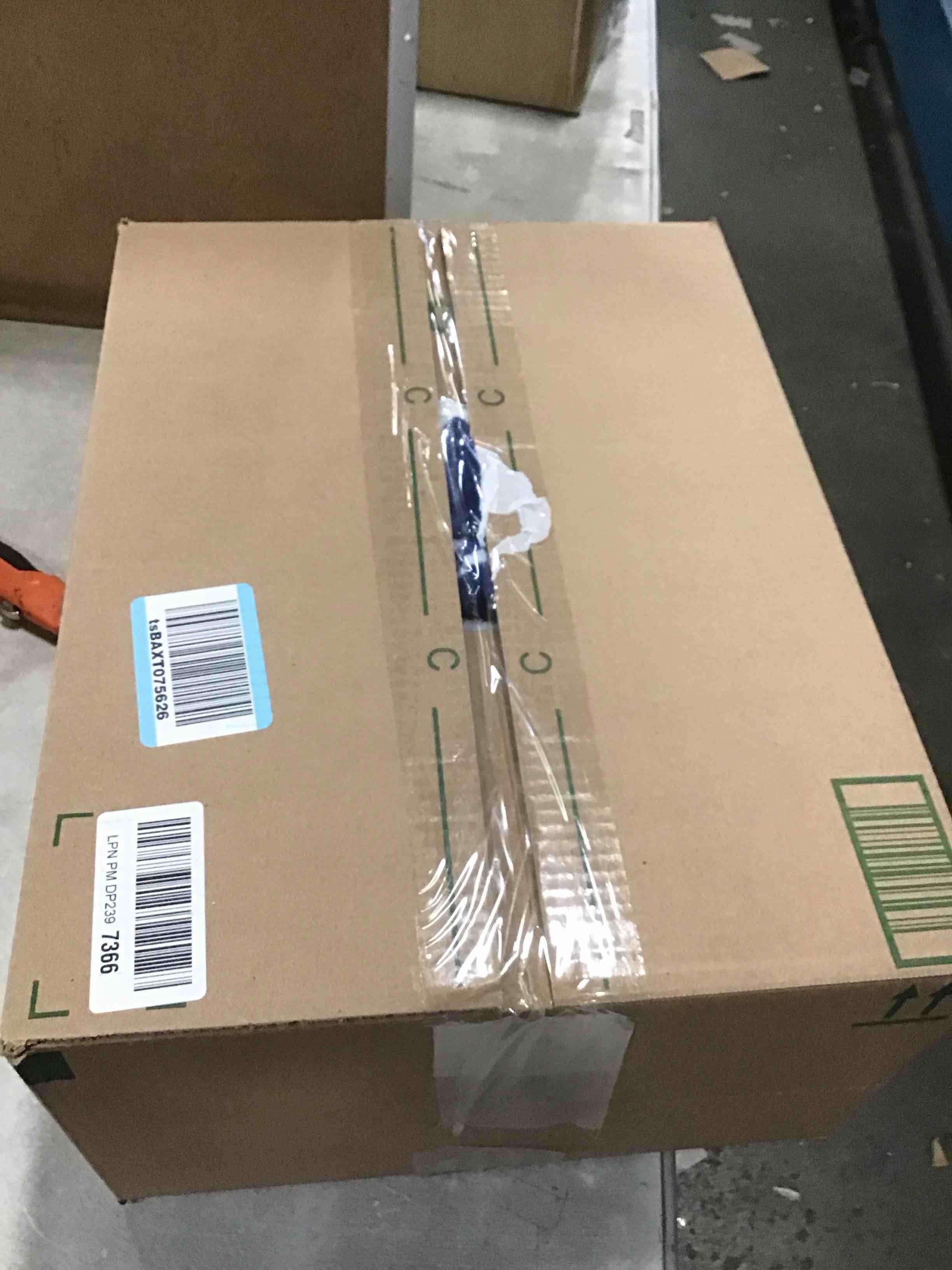 https://s3.amazonaws.com/lotting-images-prod/bidfta/TEA1297949_1741112810969.jpeg