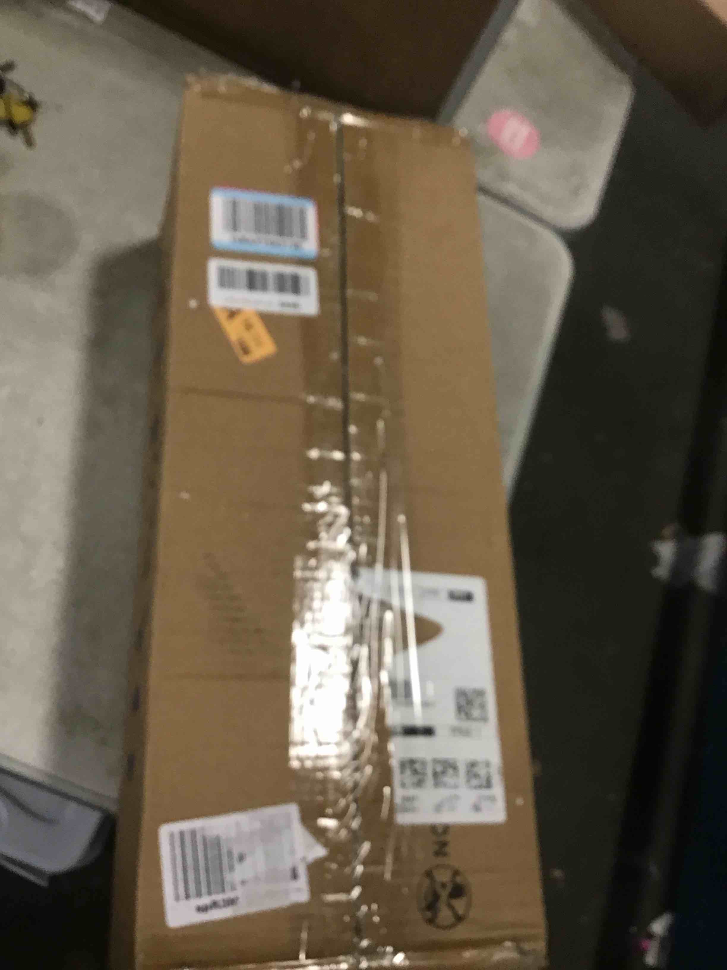 https://s3.amazonaws.com/lotting-images-prod/bidfta/TEA1297950_1741112866667.jpeg