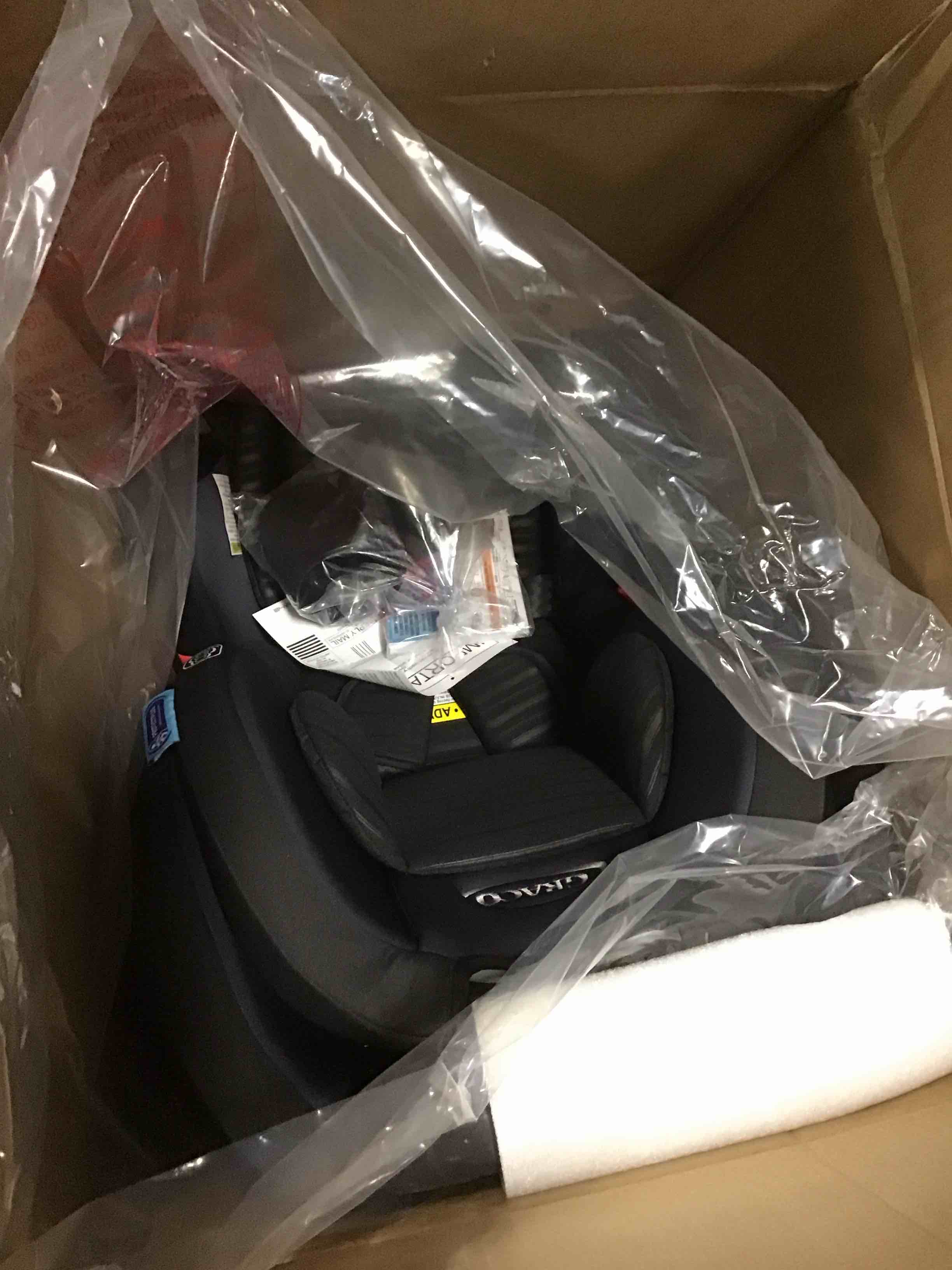 https://s3.amazonaws.com/lotting-images-prod/bidfta/TEA1298085_1741183158900.jpeg
