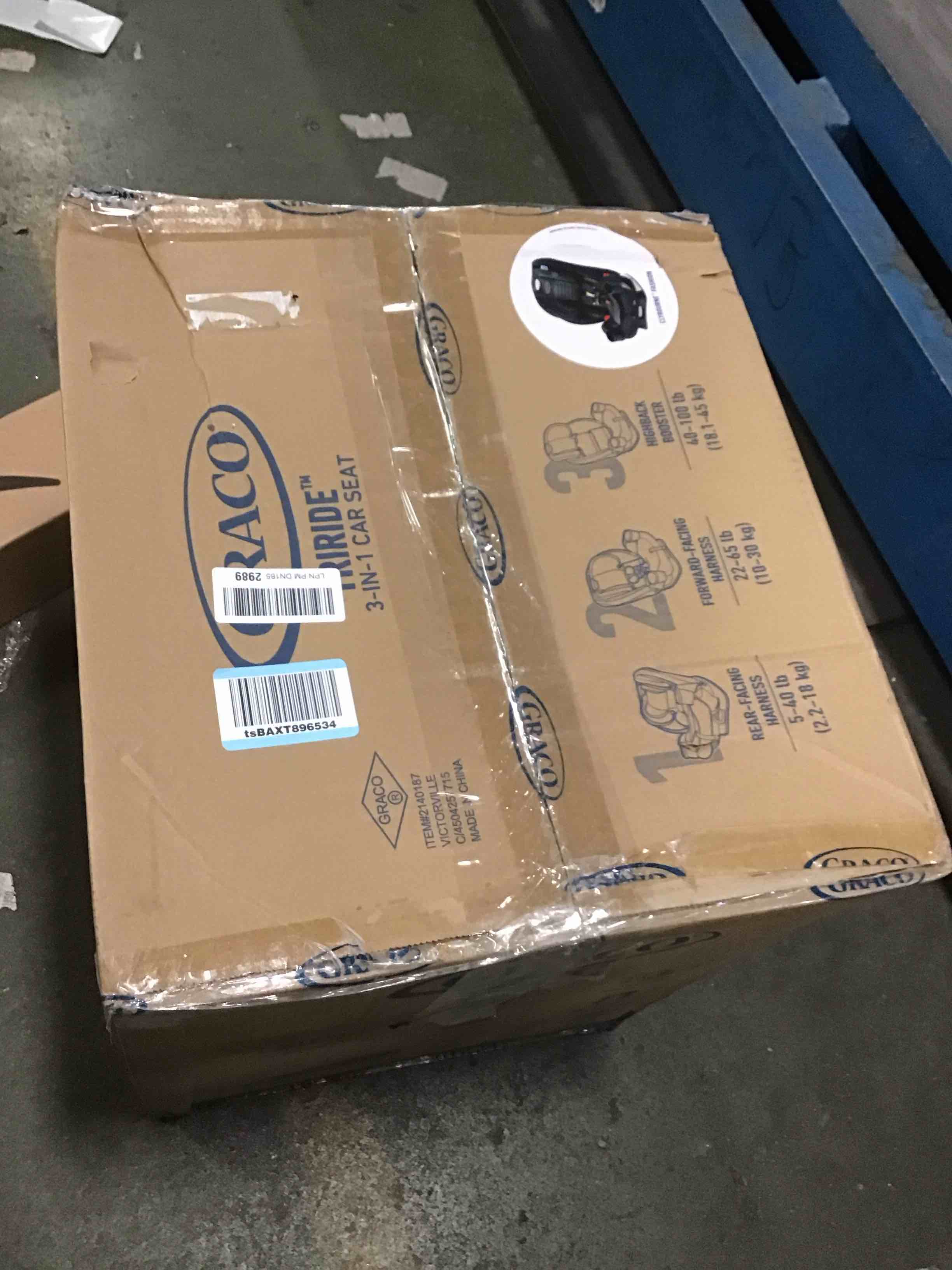 https://s3.amazonaws.com/lotting-images-prod/bidfta/TEA1298085_1741183170227.jpeg