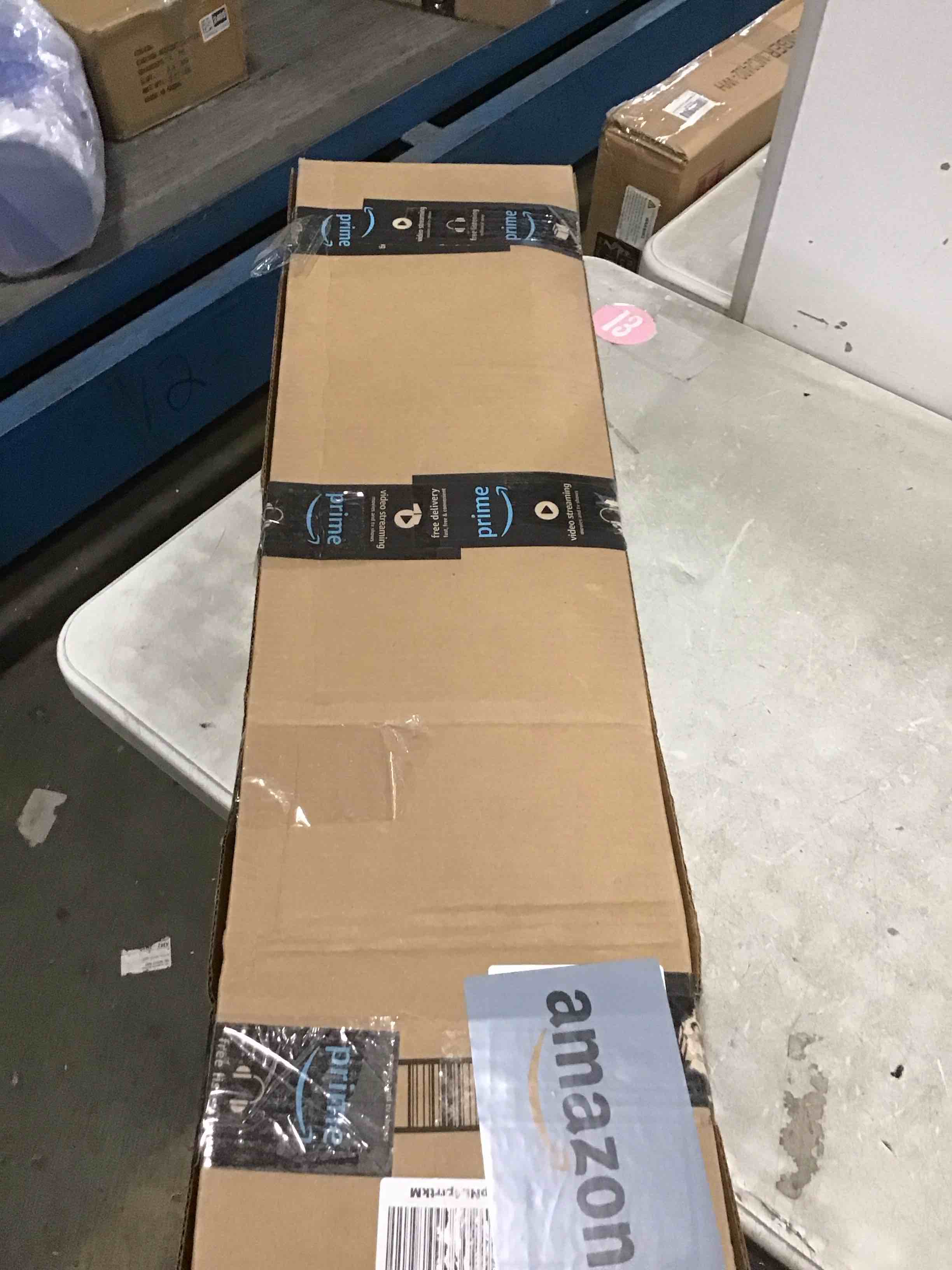 https://s3.amazonaws.com/lotting-images-prod/bidfta/TEA1298093_1741183964376.jpeg