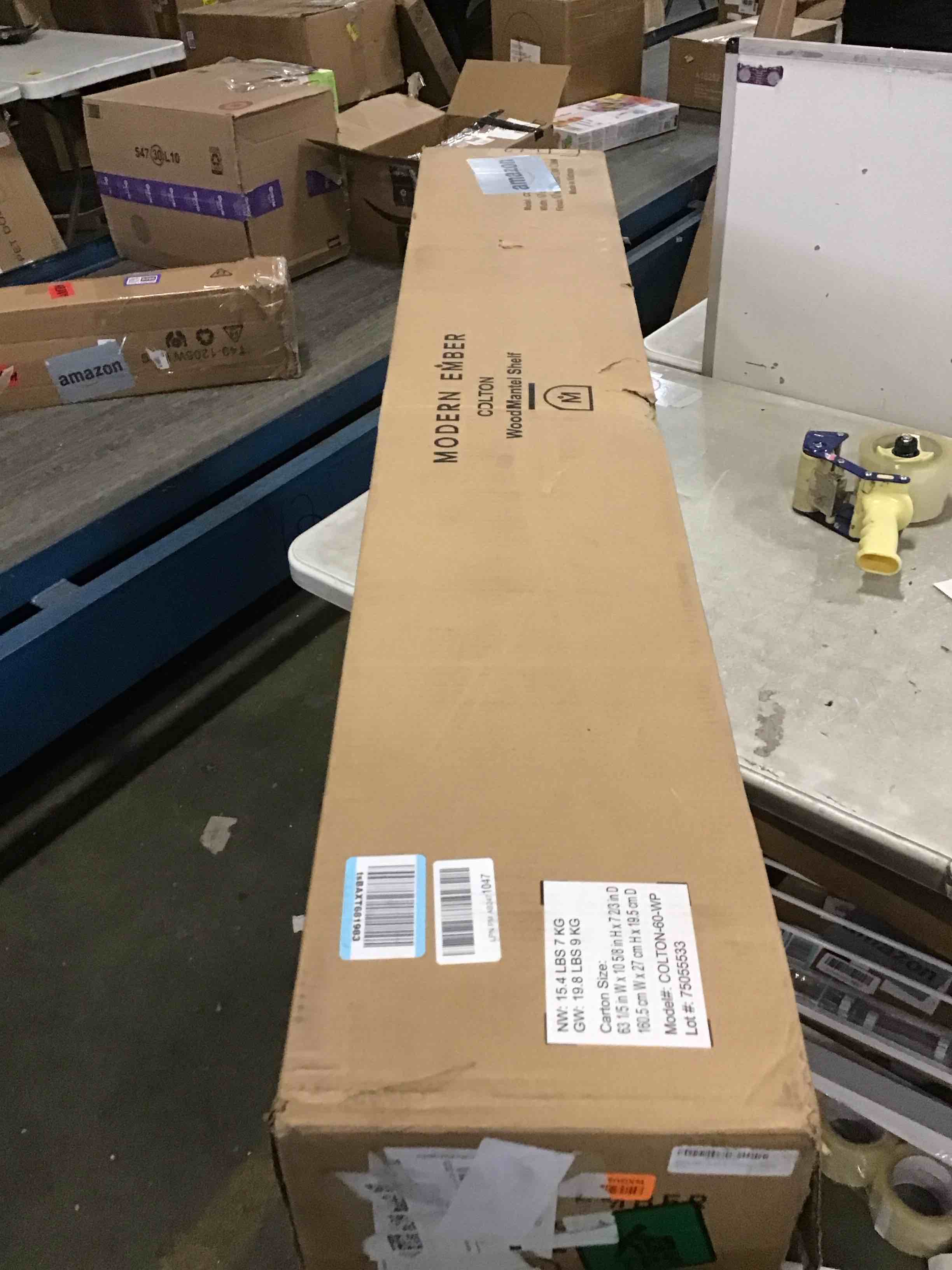 https://s3.amazonaws.com/lotting-images-prod/bidfta/TEA1298127_1741188180136.jpeg
