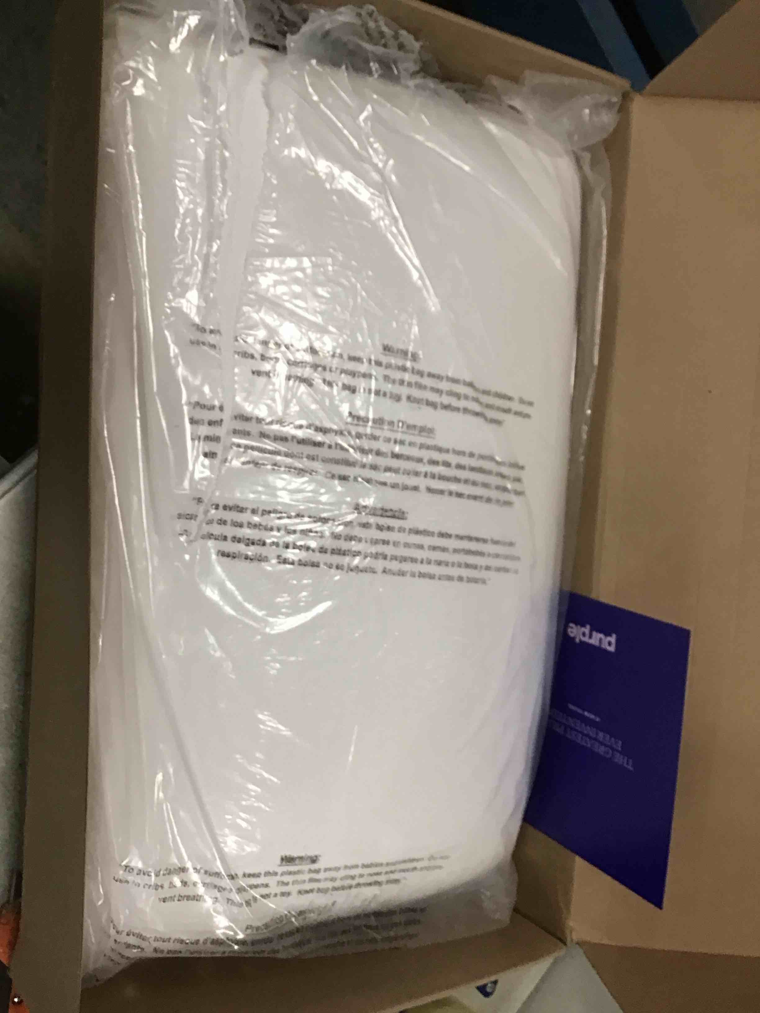 https://s3.amazonaws.com/lotting-images-prod/bidfta/TEA1298133_1741189114751.jpeg