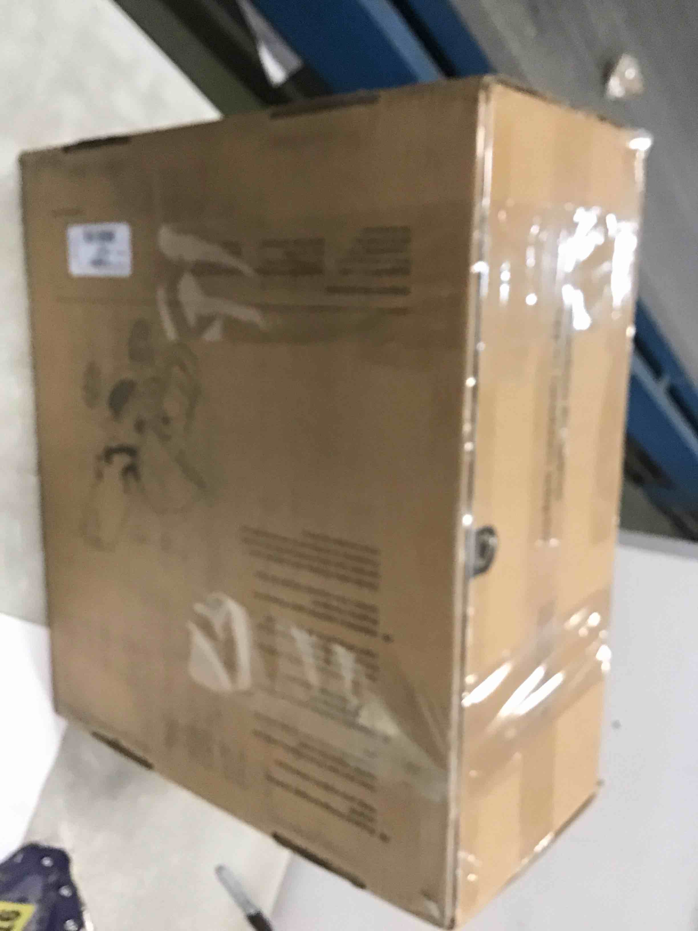 https://s3.amazonaws.com/lotting-images-prod/bidfta/TEA1298147_1741190395305.jpeg