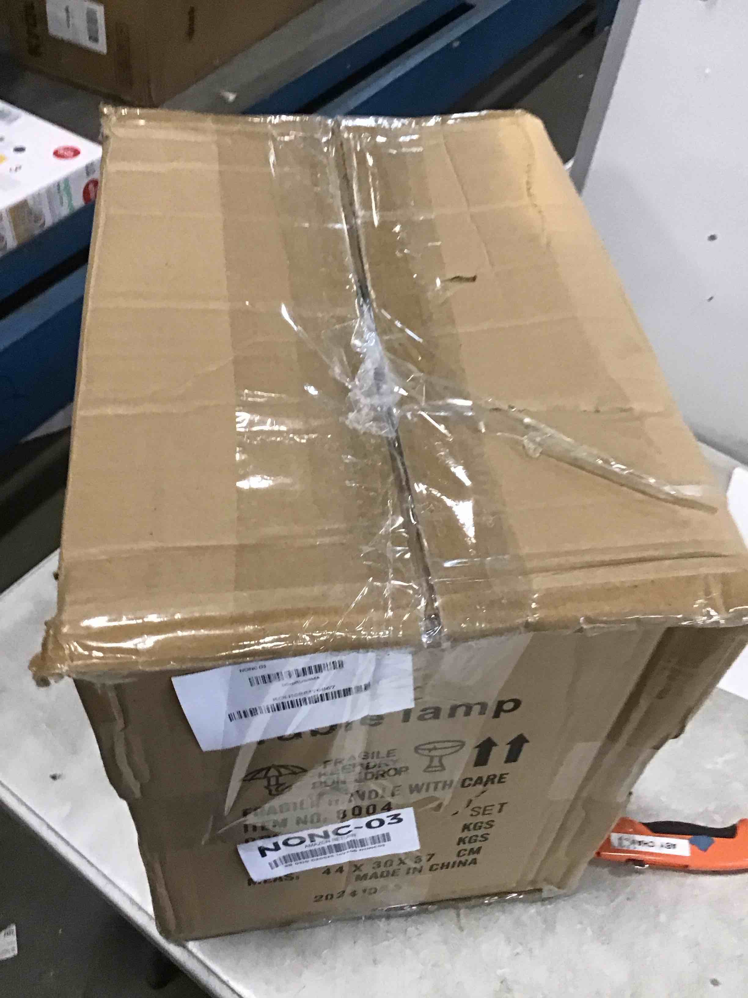 https://s3.amazonaws.com/lotting-images-prod/bidfta/TEA1298155_1741191241467.jpeg
