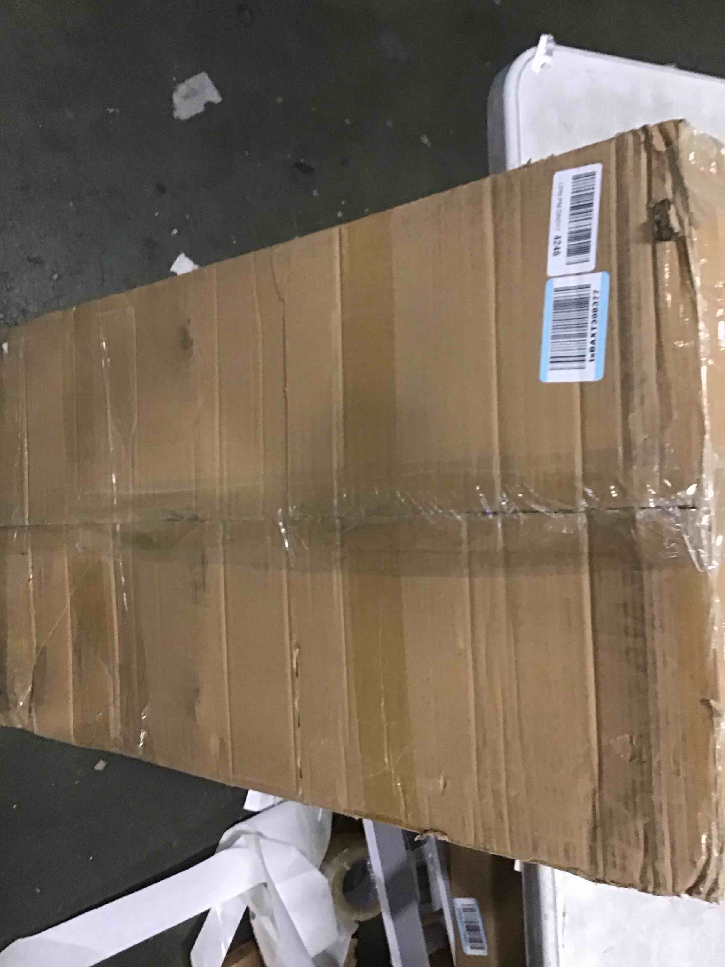https://s3.amazonaws.com/lotting-images-prod/bidfta/TEA1298218_1741199346743.jpeg