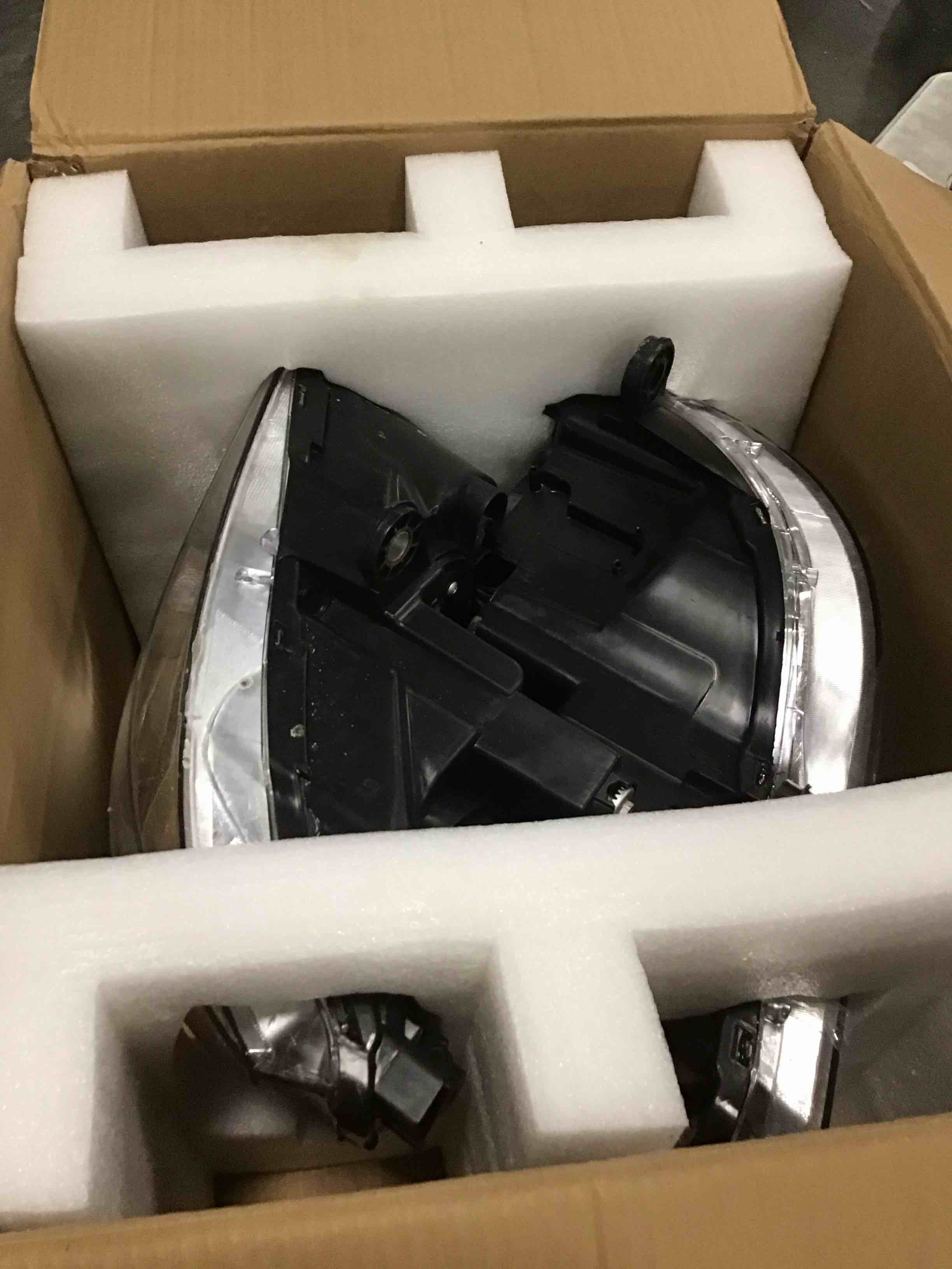 https://s3.amazonaws.com/lotting-images-prod/bidfta/TEA1298246_1741202346189.jpeg