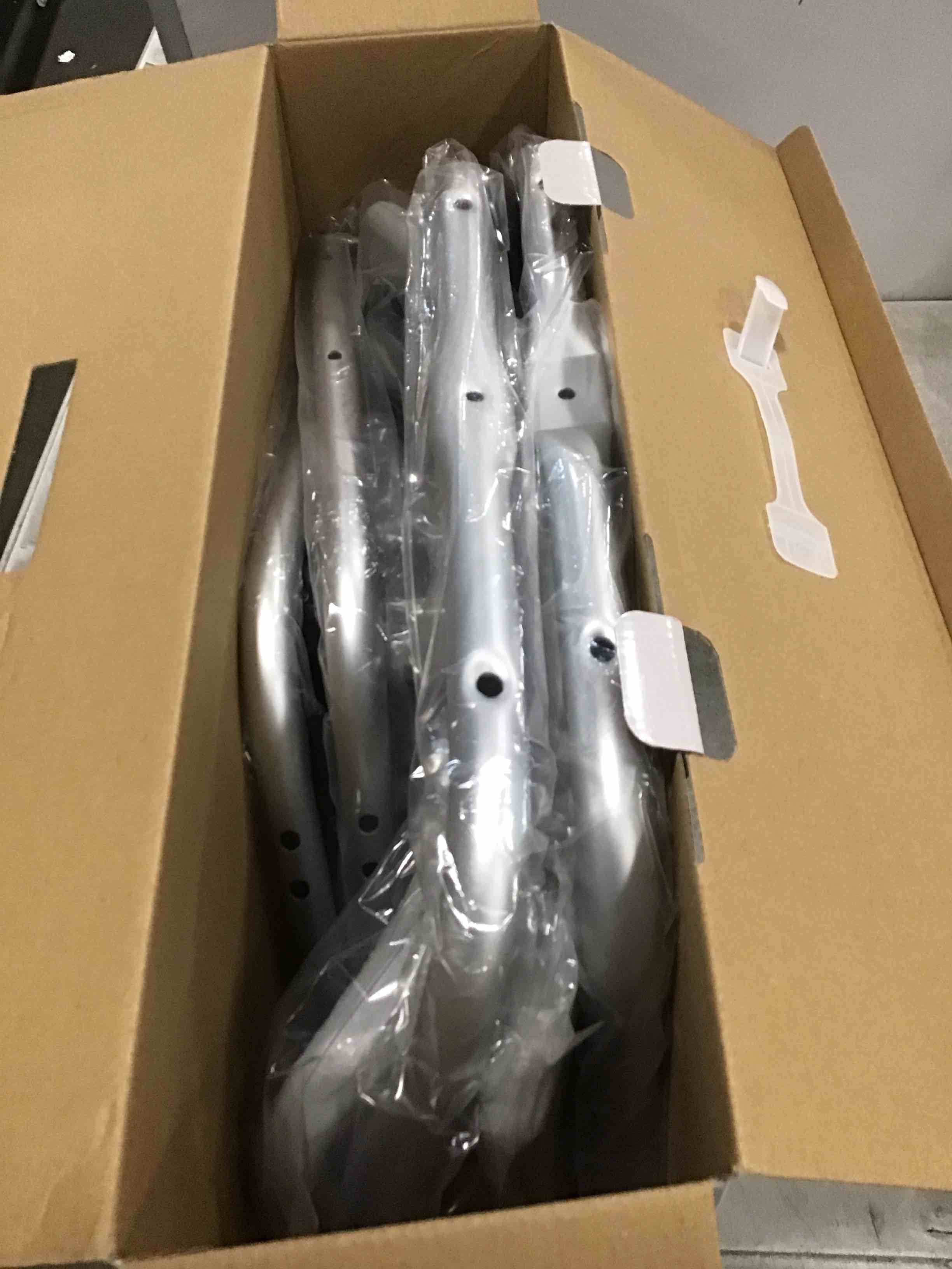 https://s3.amazonaws.com/lotting-images-prod/bidfta/TEA1298285_1741208333105.jpeg