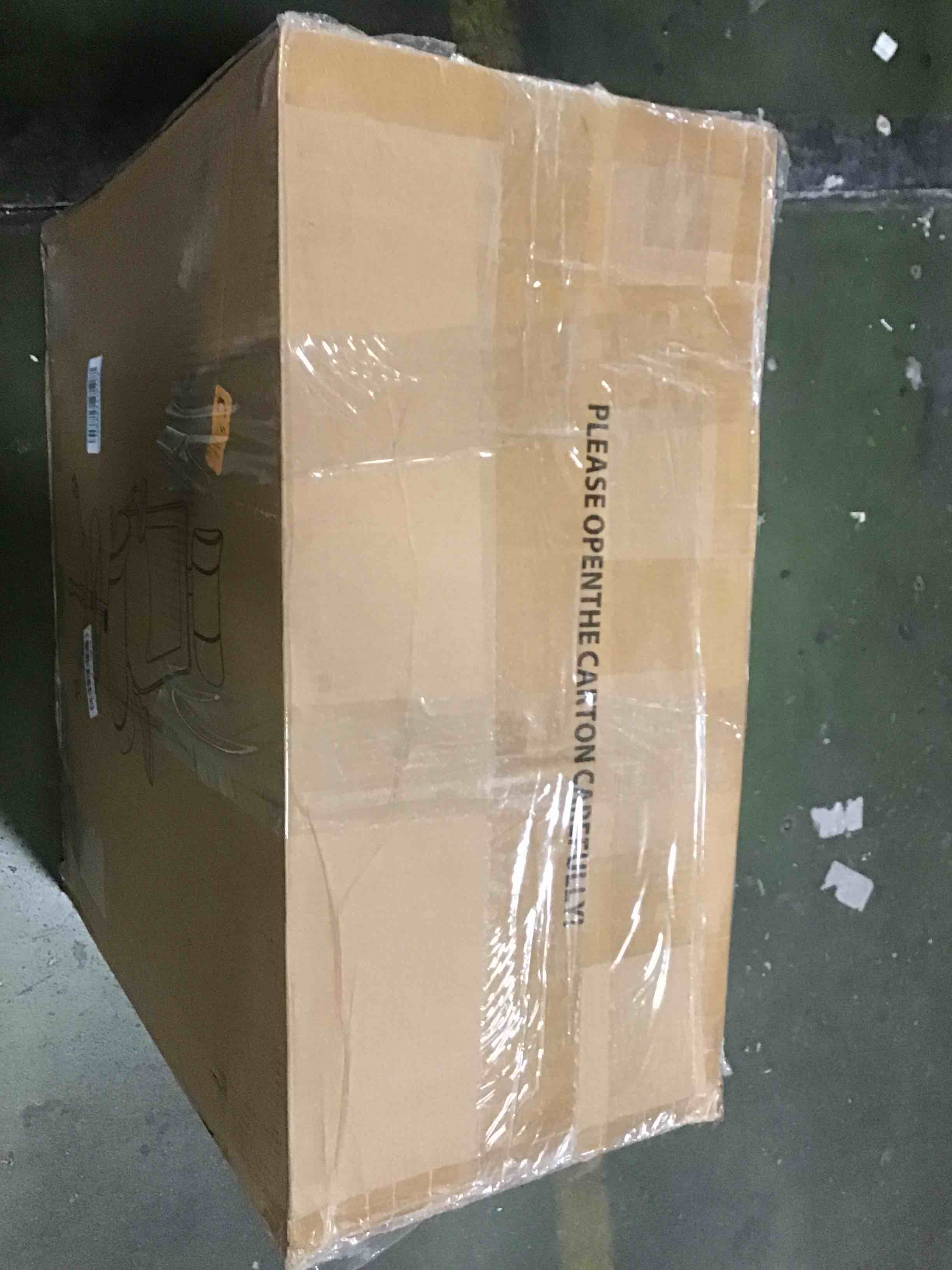 https://s3.amazonaws.com/lotting-images-prod/bidfta/TEA1298355_1741271014432.jpeg