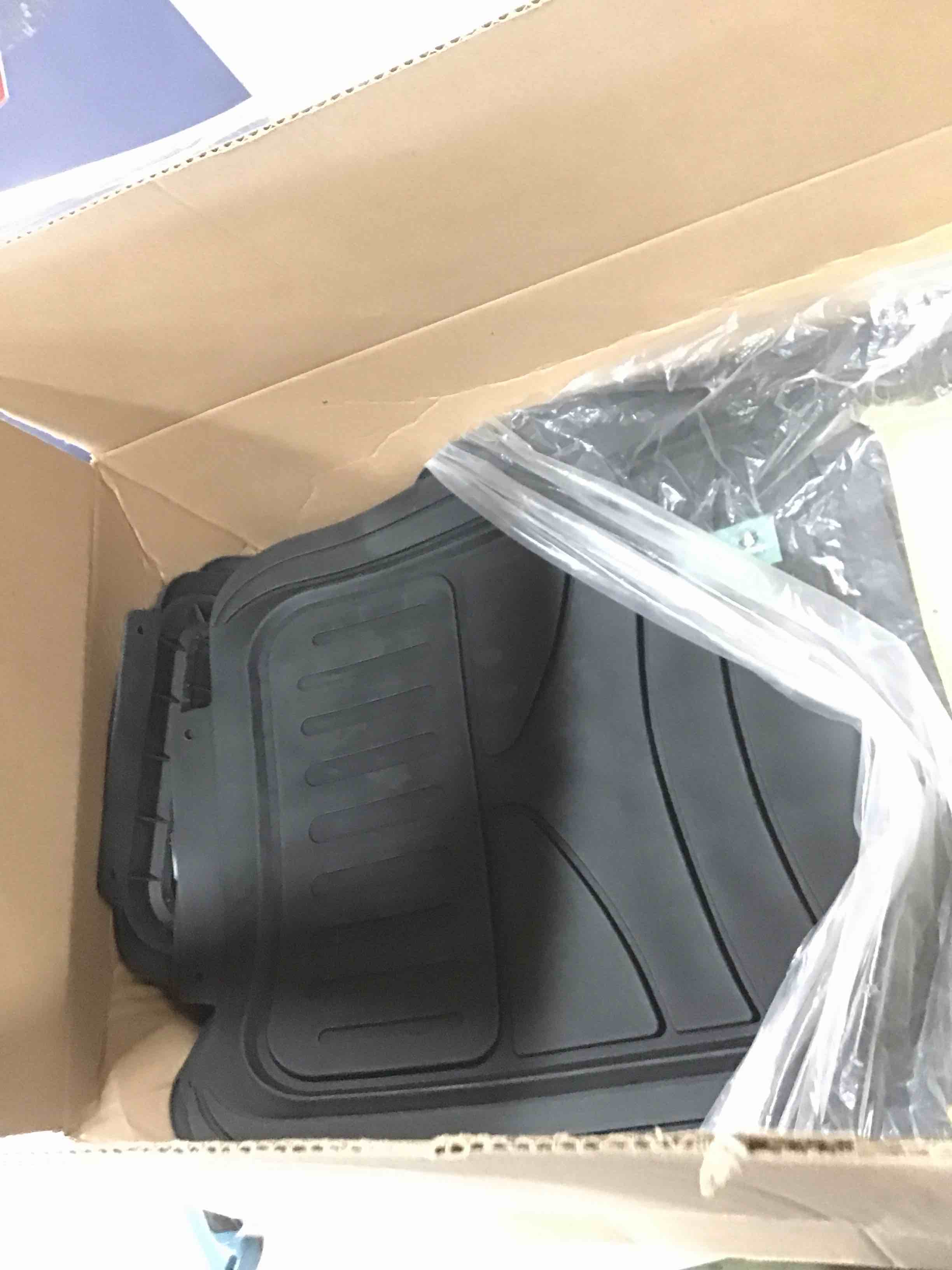 https://s3.amazonaws.com/lotting-images-prod/bidfta/TEA1298376_1741272691762.jpeg