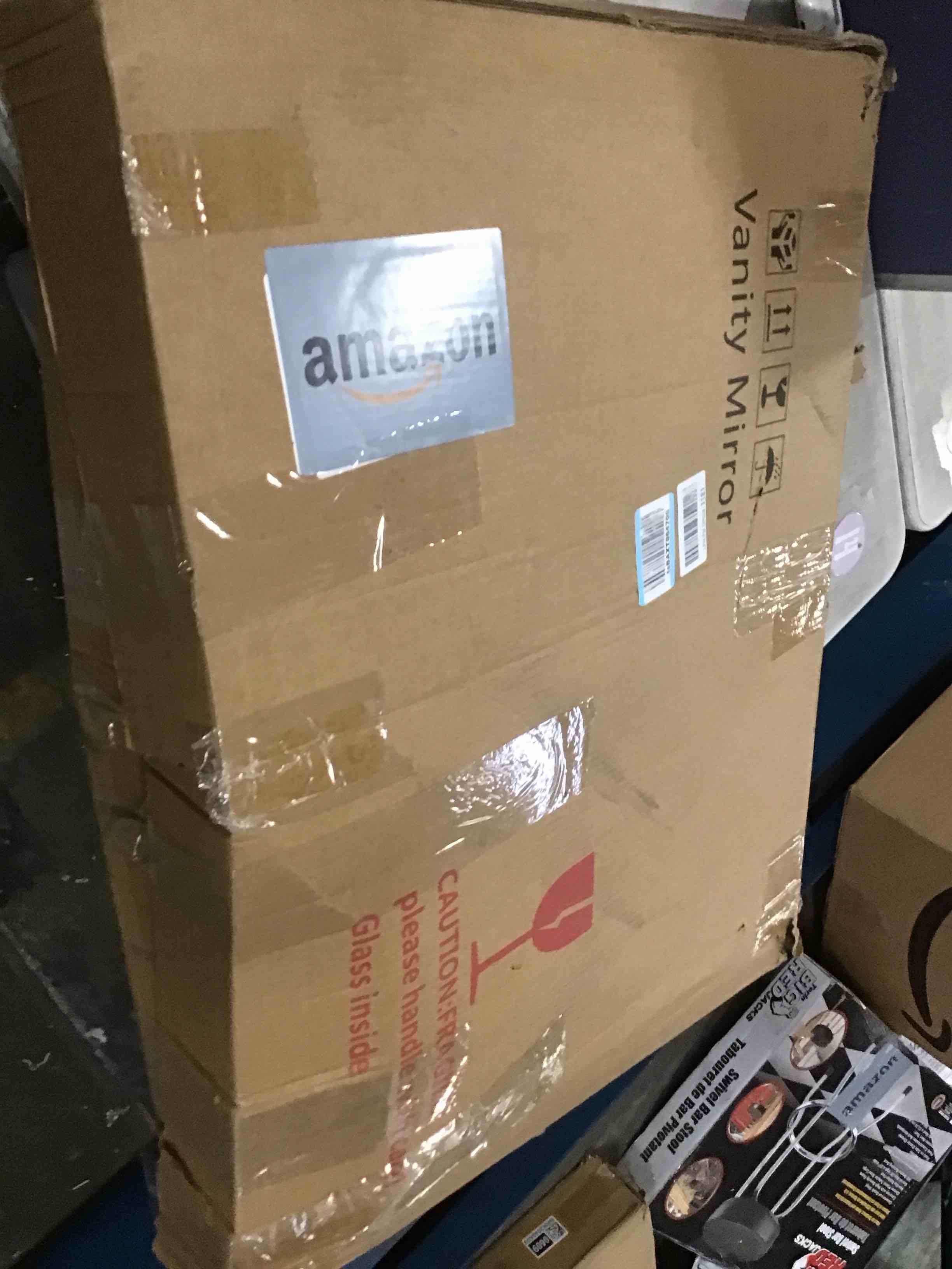 https://s3.amazonaws.com/lotting-images-prod/bidfta/TEA1298411_1741277032847.jpeg