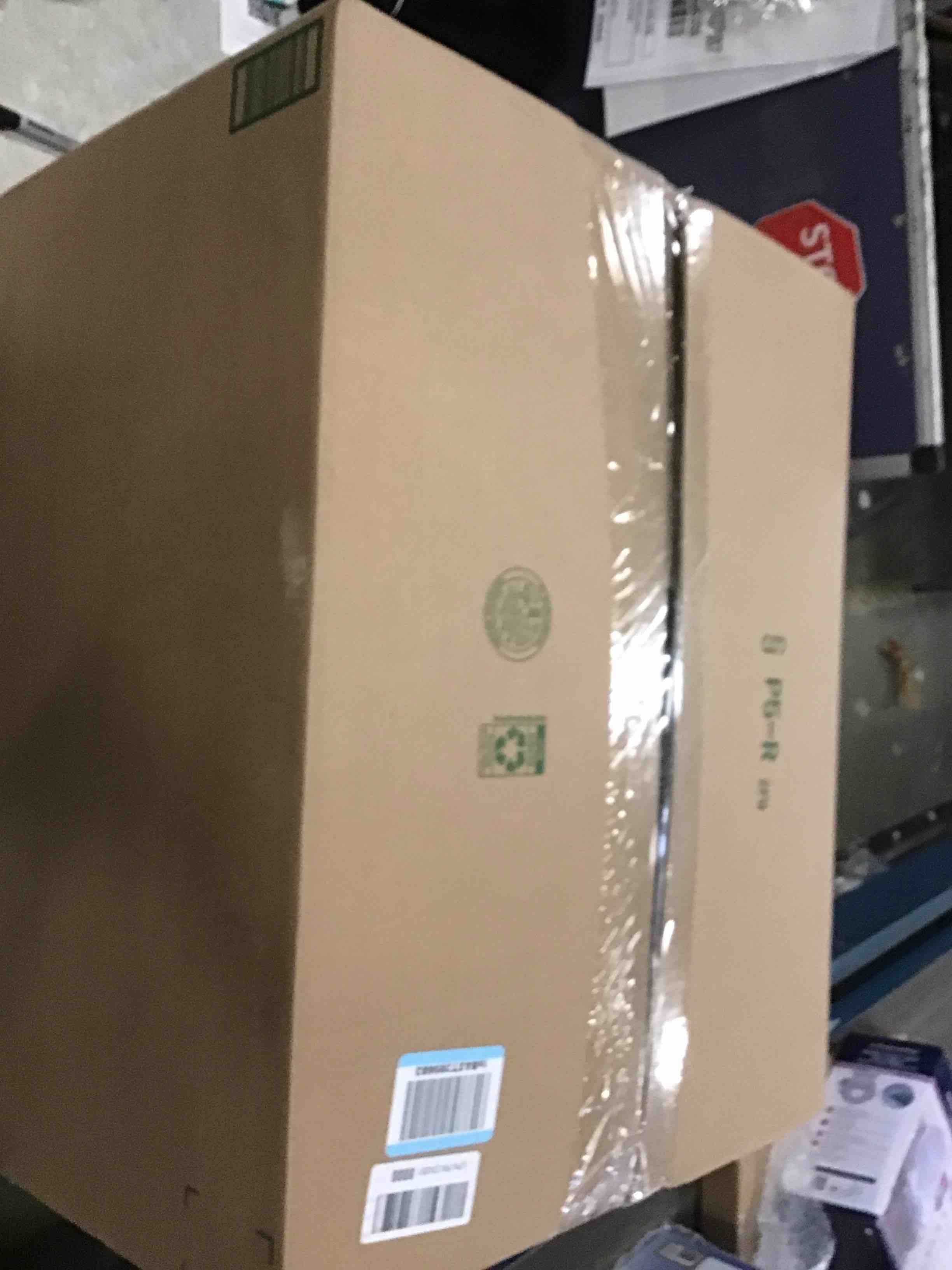 https://s3.amazonaws.com/lotting-images-prod/bidfta/TEA1298413_1741277302076.jpeg