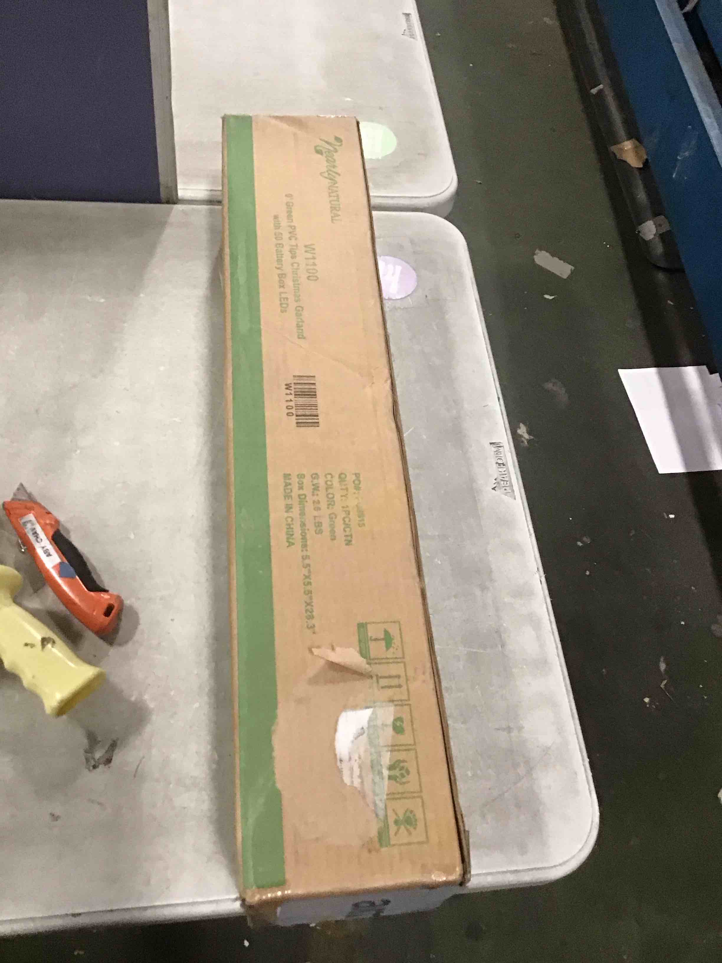 https://s3.amazonaws.com/lotting-images-prod/bidfta/TEA1298422_1741277996046.jpeg