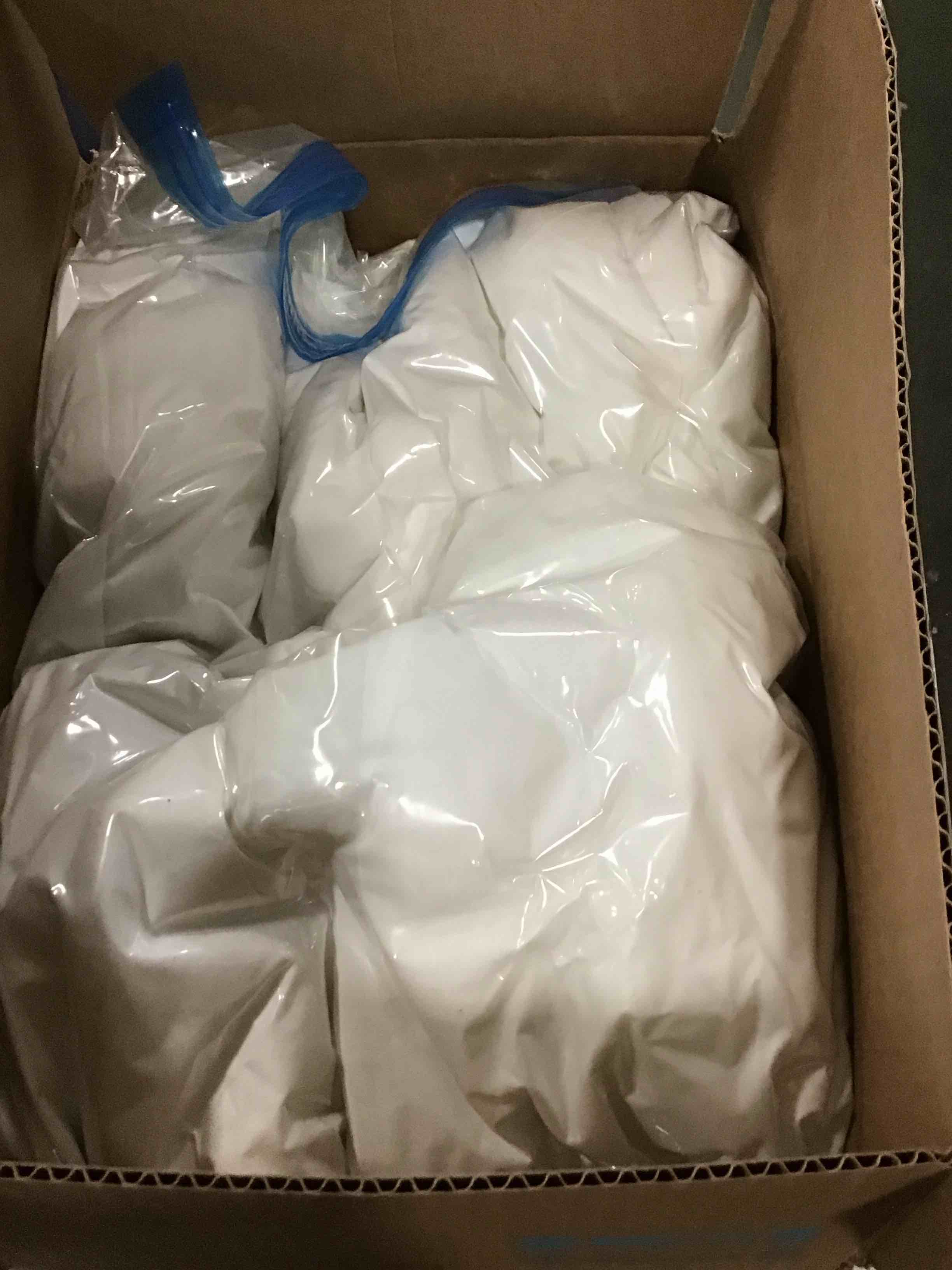 https://s3.amazonaws.com/lotting-images-prod/bidfta/TEA1298424_1741278225809.jpeg