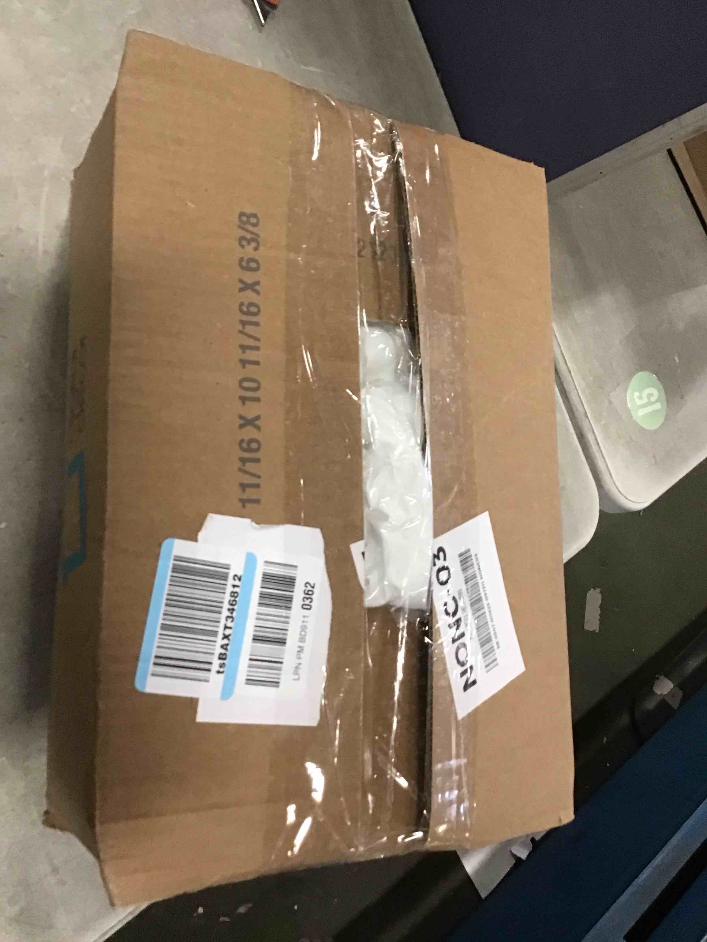 https://s3.amazonaws.com/lotting-images-prod/bidfta/TEA1298424_1741278237530.jpeg