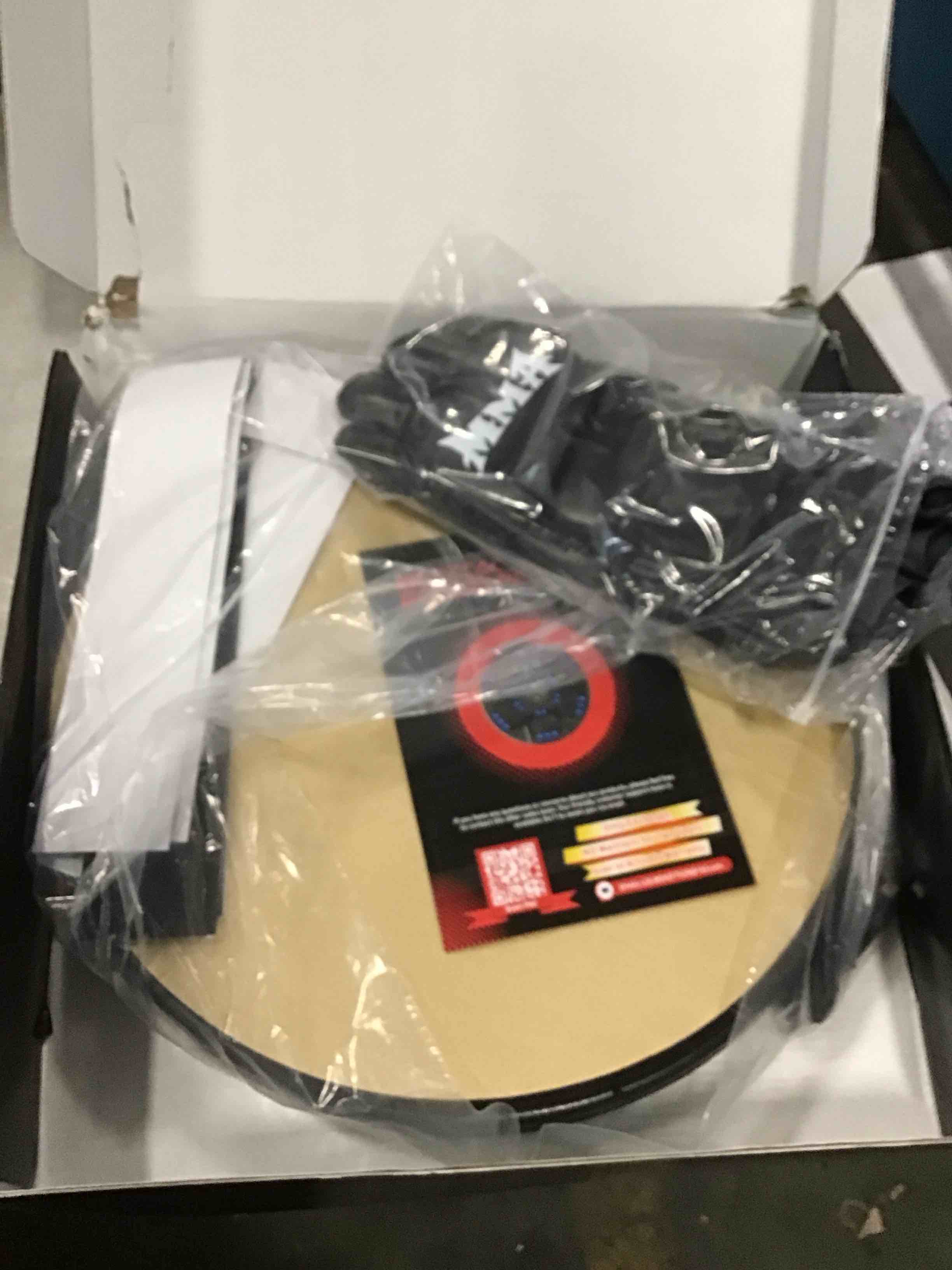 https://s3.amazonaws.com/lotting-images-prod/bidfta/TEA1298428_1741278515567.jpeg