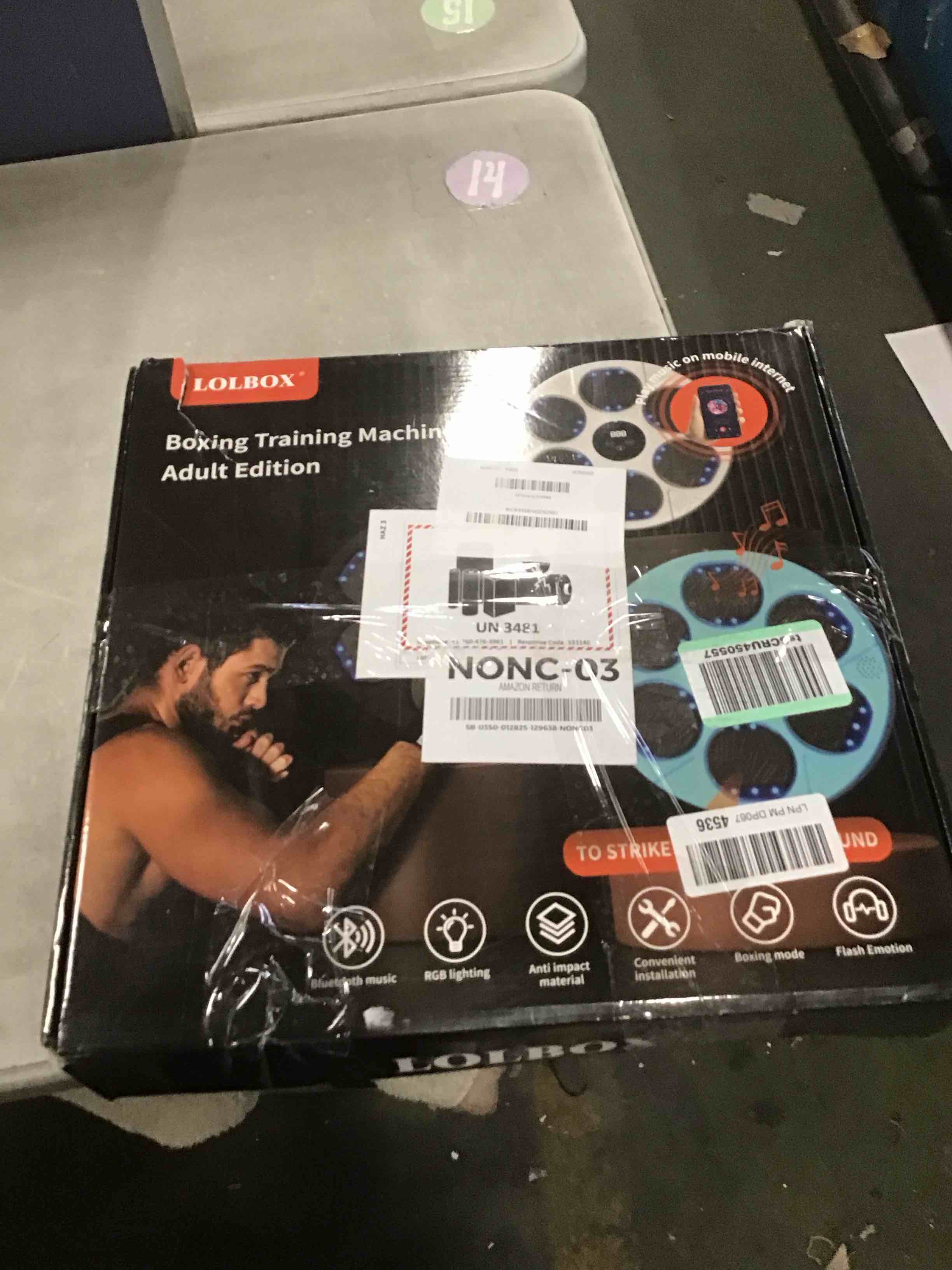 https://s3.amazonaws.com/lotting-images-prod/bidfta/TEA1298428_1741278532822.jpeg