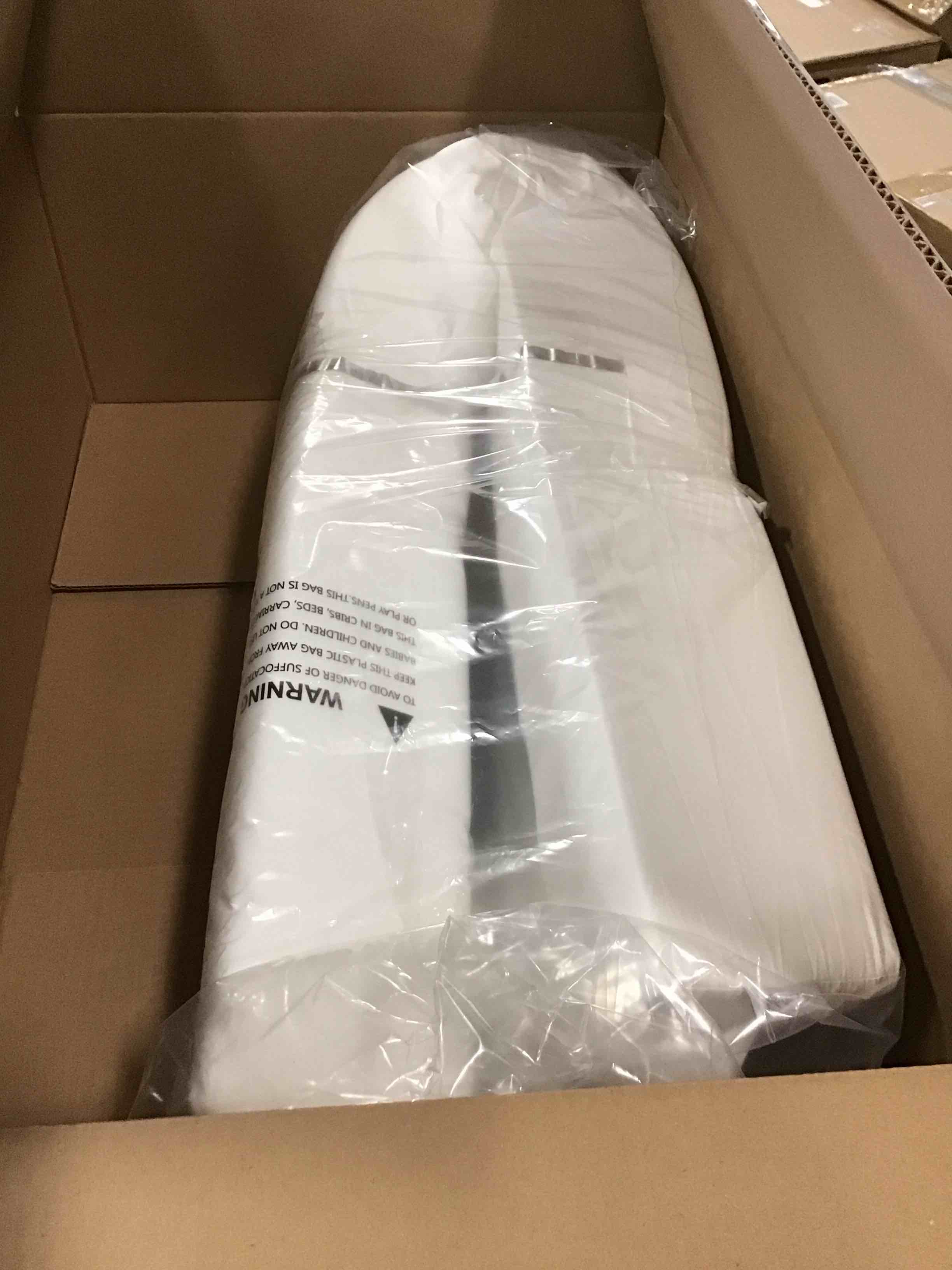 https://s3.amazonaws.com/lotting-images-prod/bidfta/TEA1298445_1741279719707.jpeg