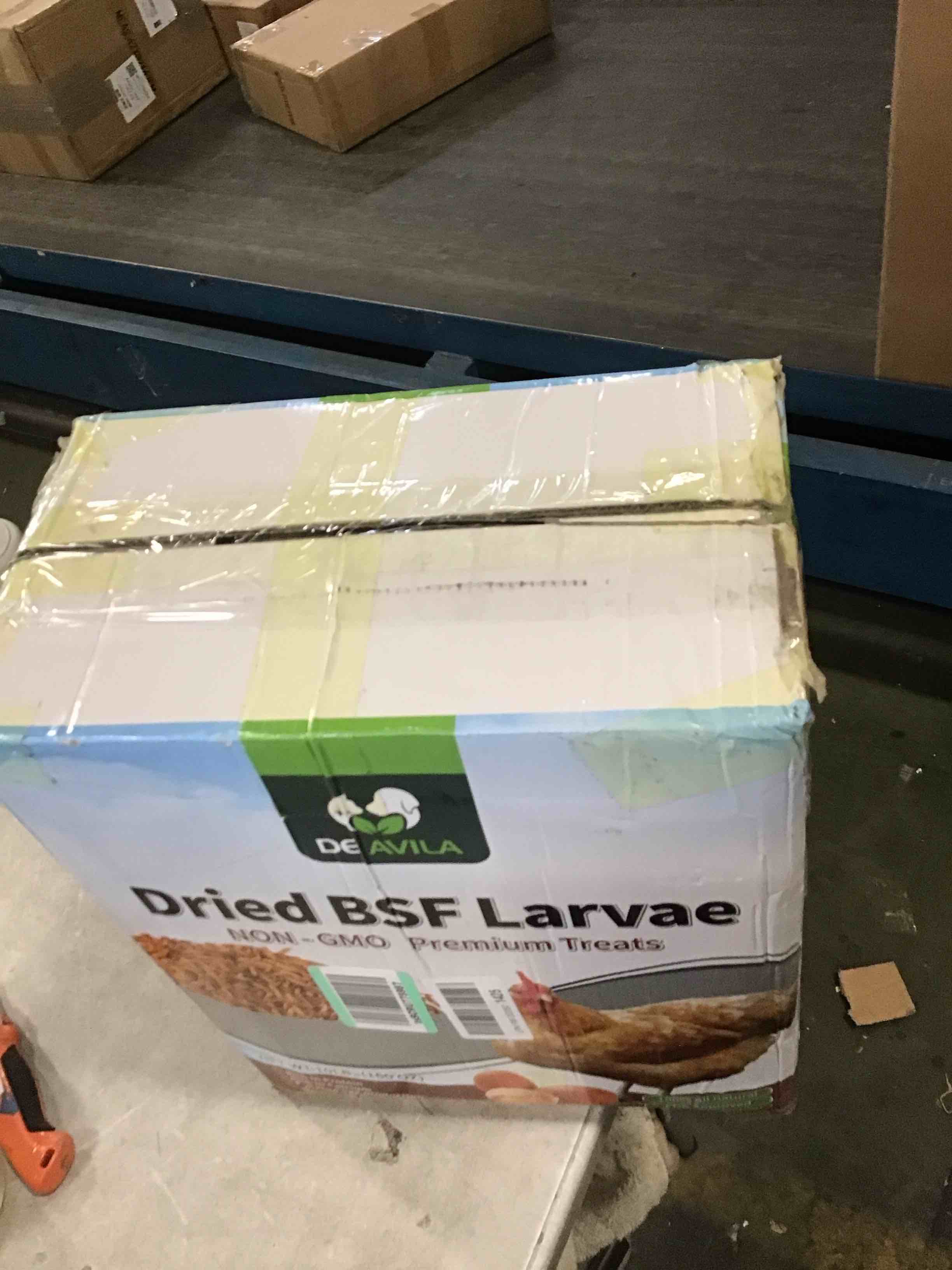 https://s3.amazonaws.com/lotting-images-prod/bidfta/TEA1298452_1741280296350.jpeg