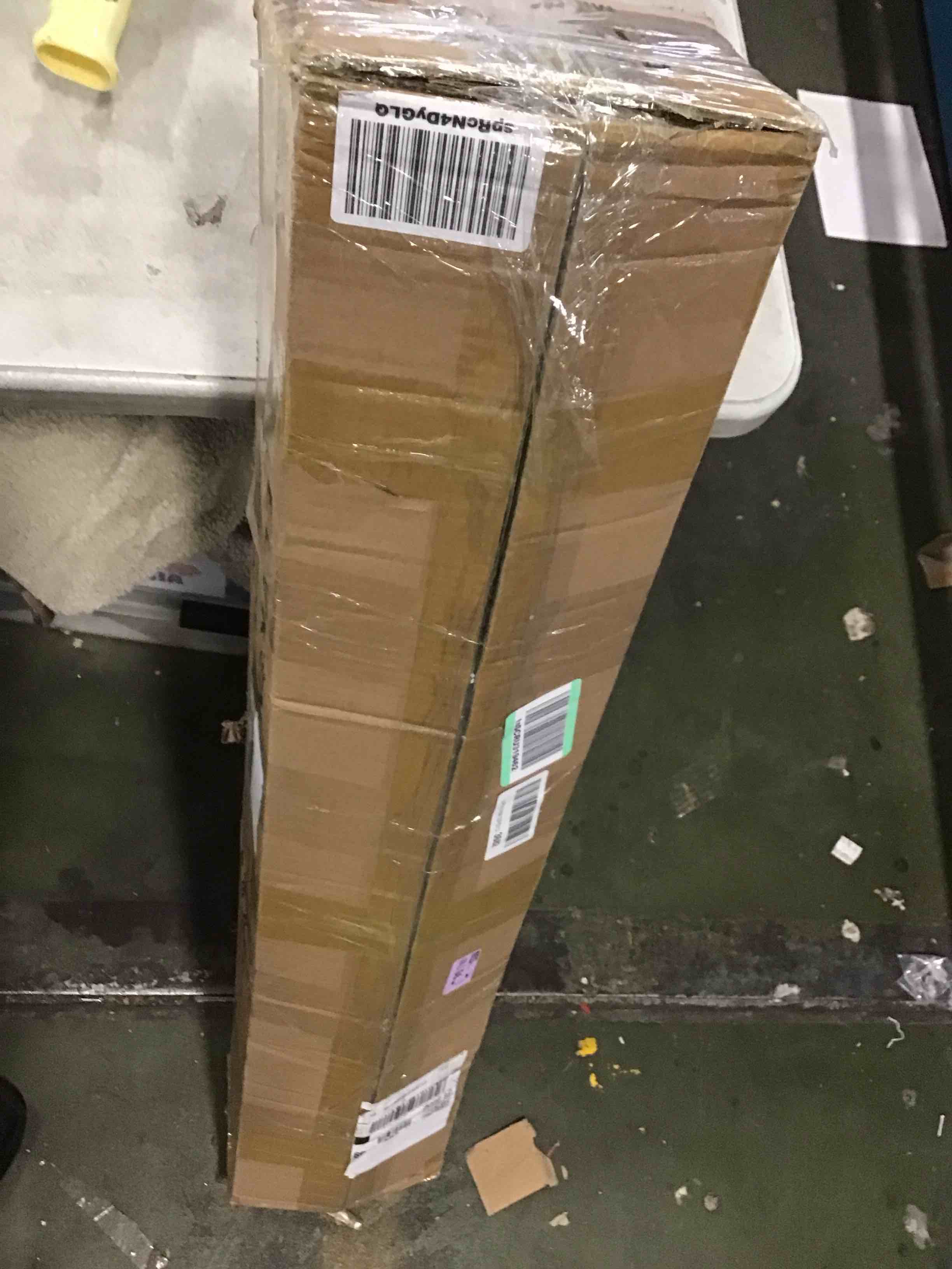 https://s3.amazonaws.com/lotting-images-prod/bidfta/TEA1298462_1741281208016.jpeg