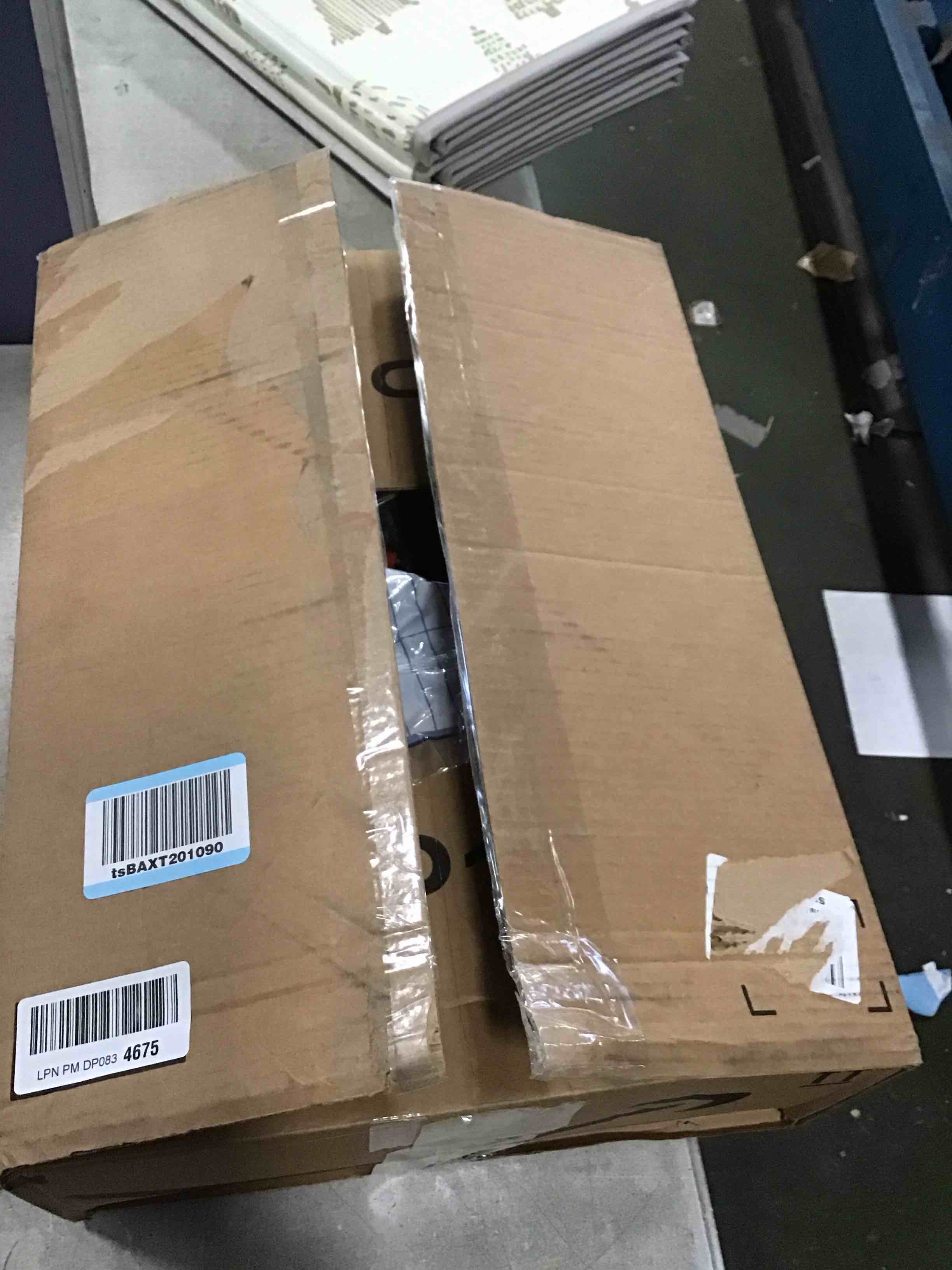 https://s3.amazonaws.com/lotting-images-prod/bidfta/TEA1298476_1741286796361.jpeg
