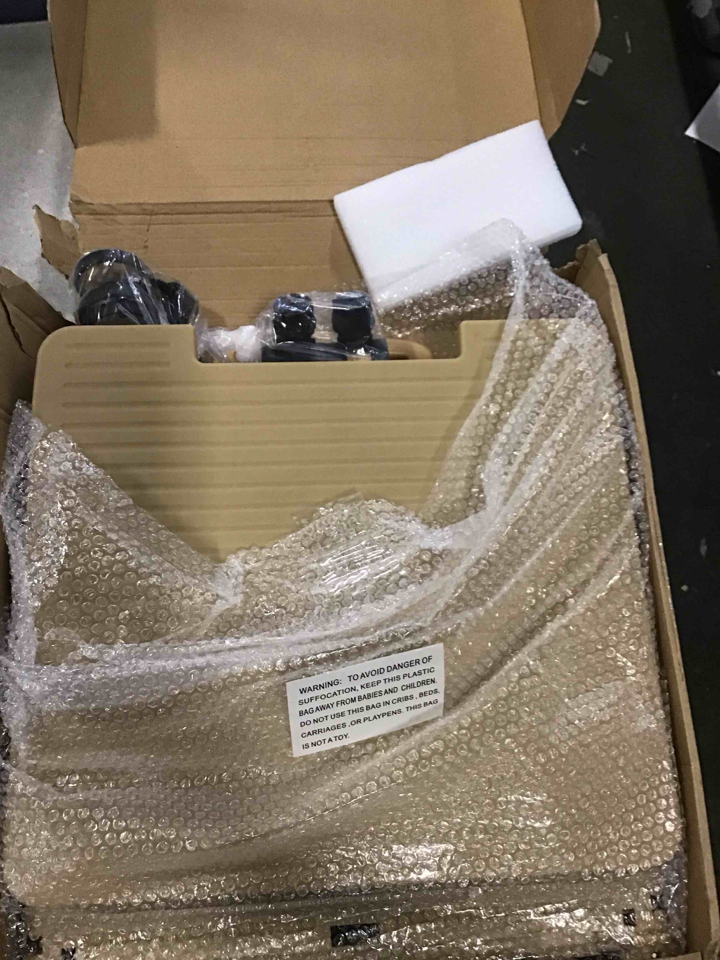 https://s3.amazonaws.com/lotting-images-prod/bidfta/TEA1298491_1741288516843.jpeg