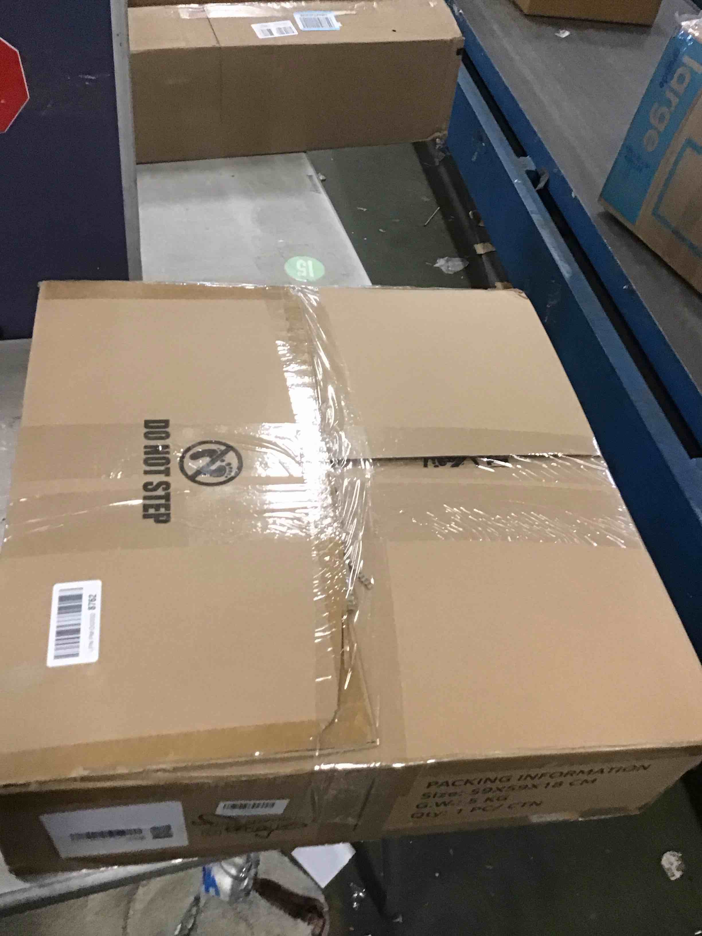 https://s3.amazonaws.com/lotting-images-prod/bidfta/TEA1298534_1741294653696.jpeg
