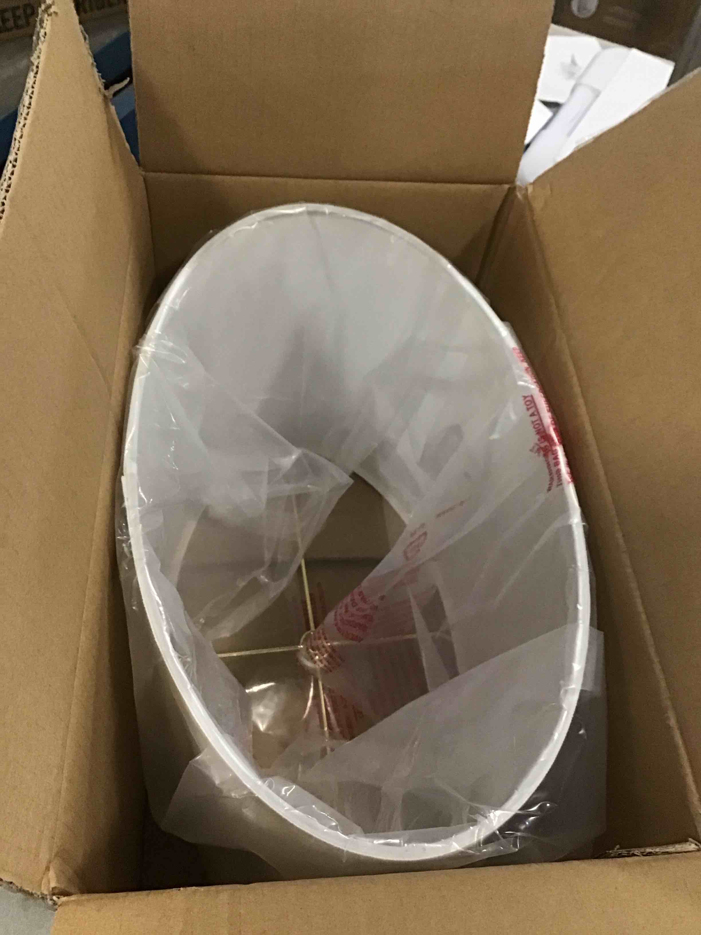 https://s3.amazonaws.com/lotting-images-prod/bidfta/TEA1298573_1741355297841.jpeg