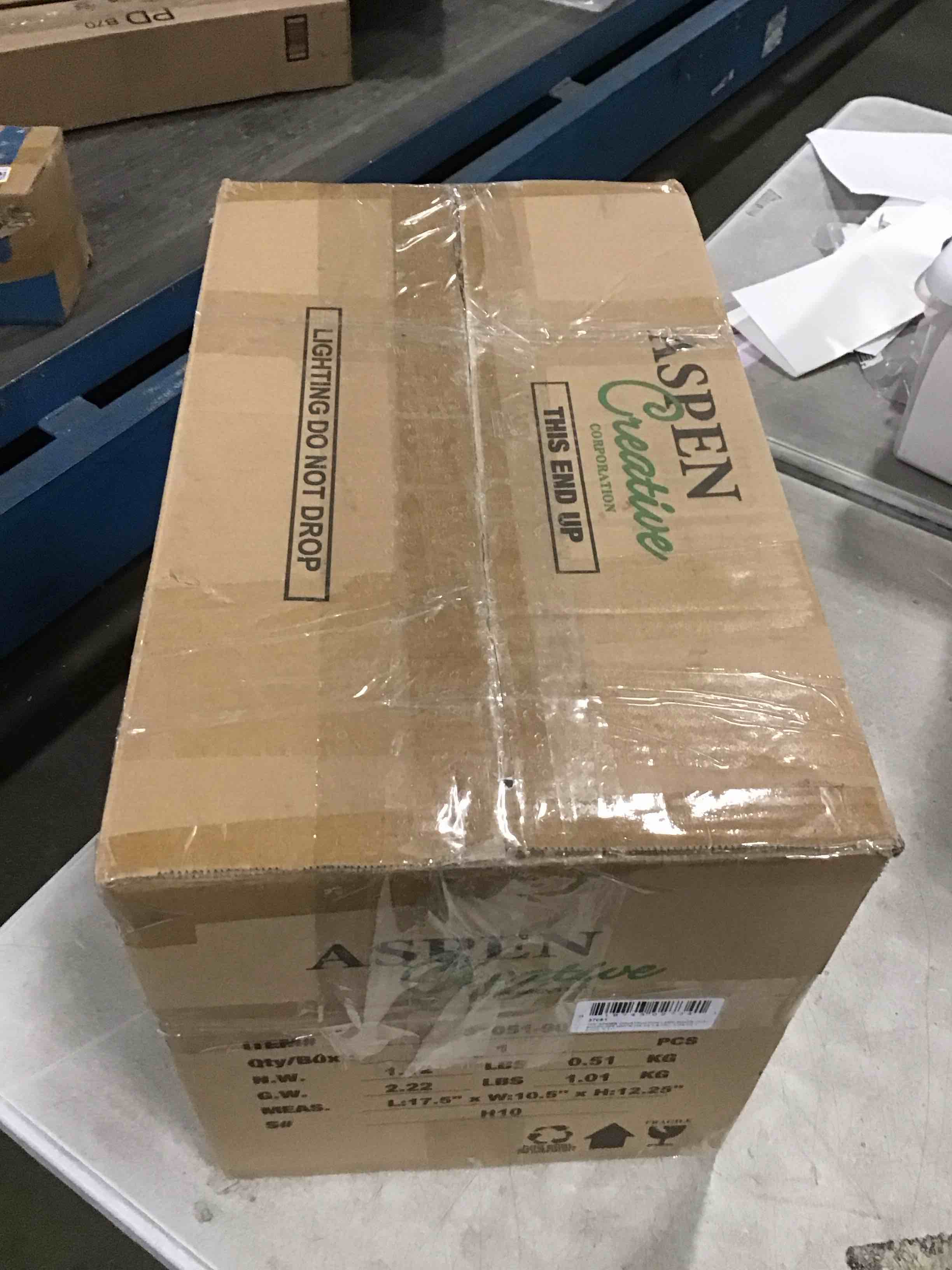 https://s3.amazonaws.com/lotting-images-prod/bidfta/TEA1298573_1741355314514.jpeg