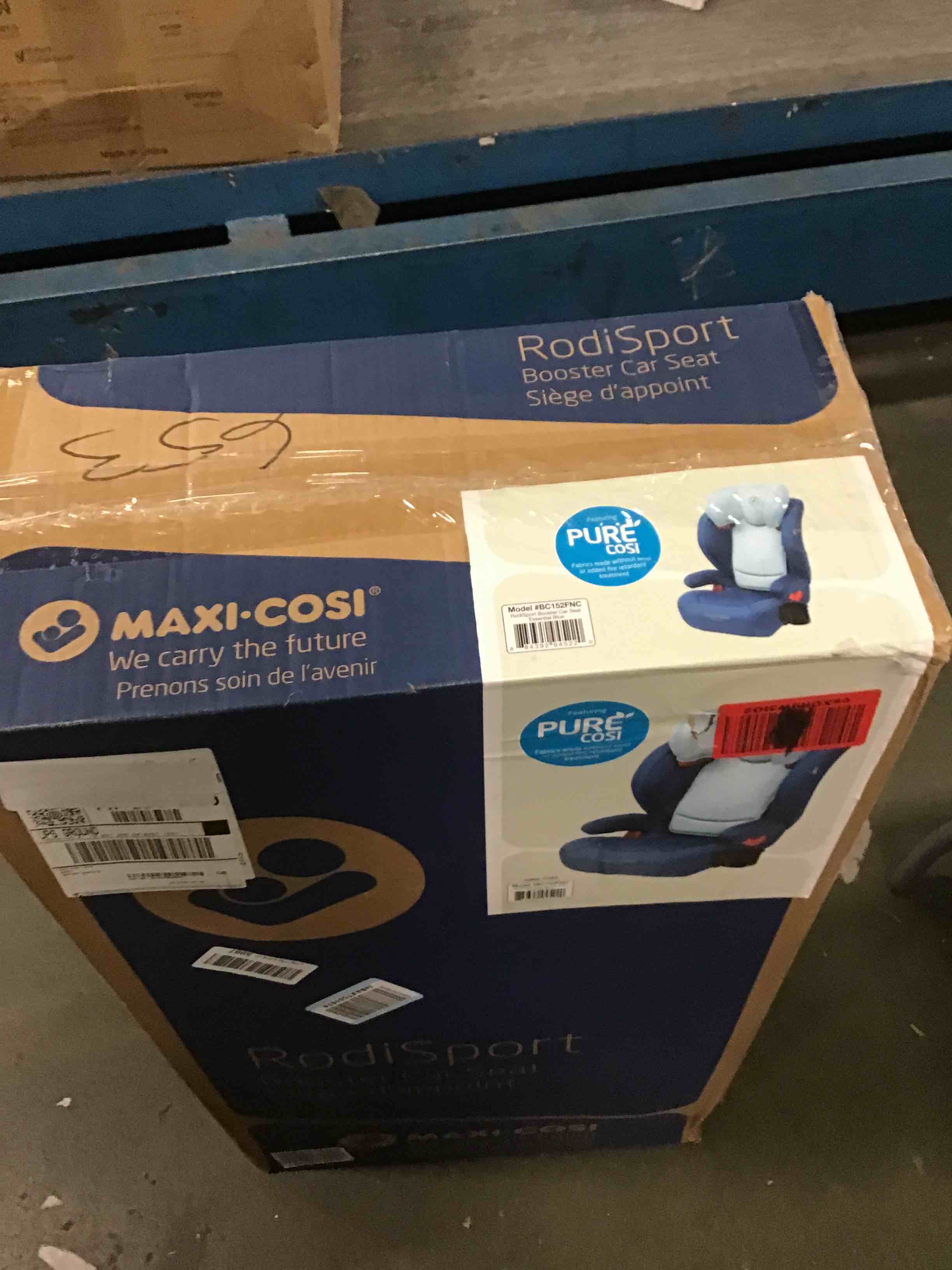 https://s3.amazonaws.com/lotting-images-prod/bidfta/TEA1298588_1741356516887.jpeg