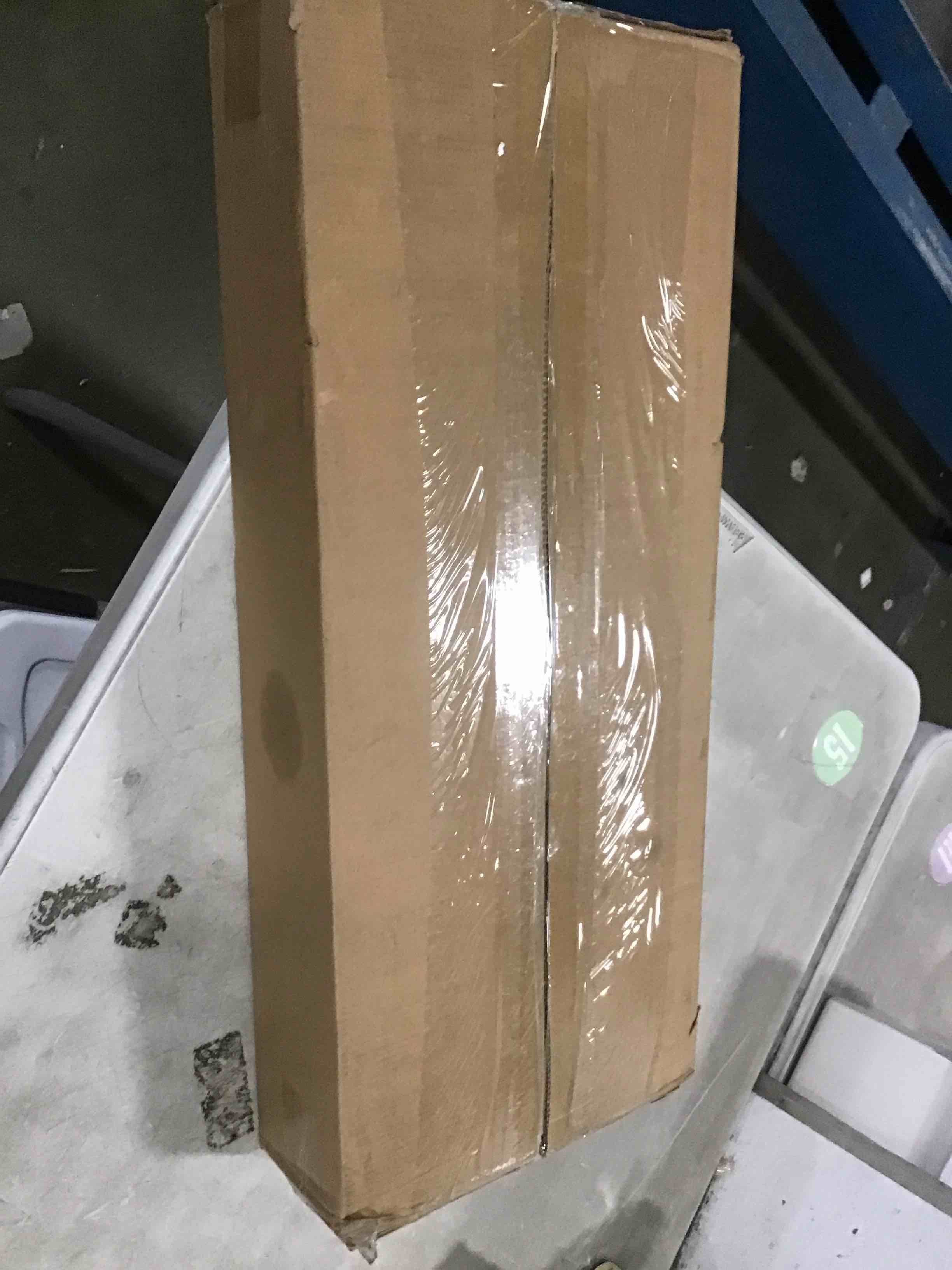 https://s3.amazonaws.com/lotting-images-prod/bidfta/TEA1298610_1741358136661.jpeg