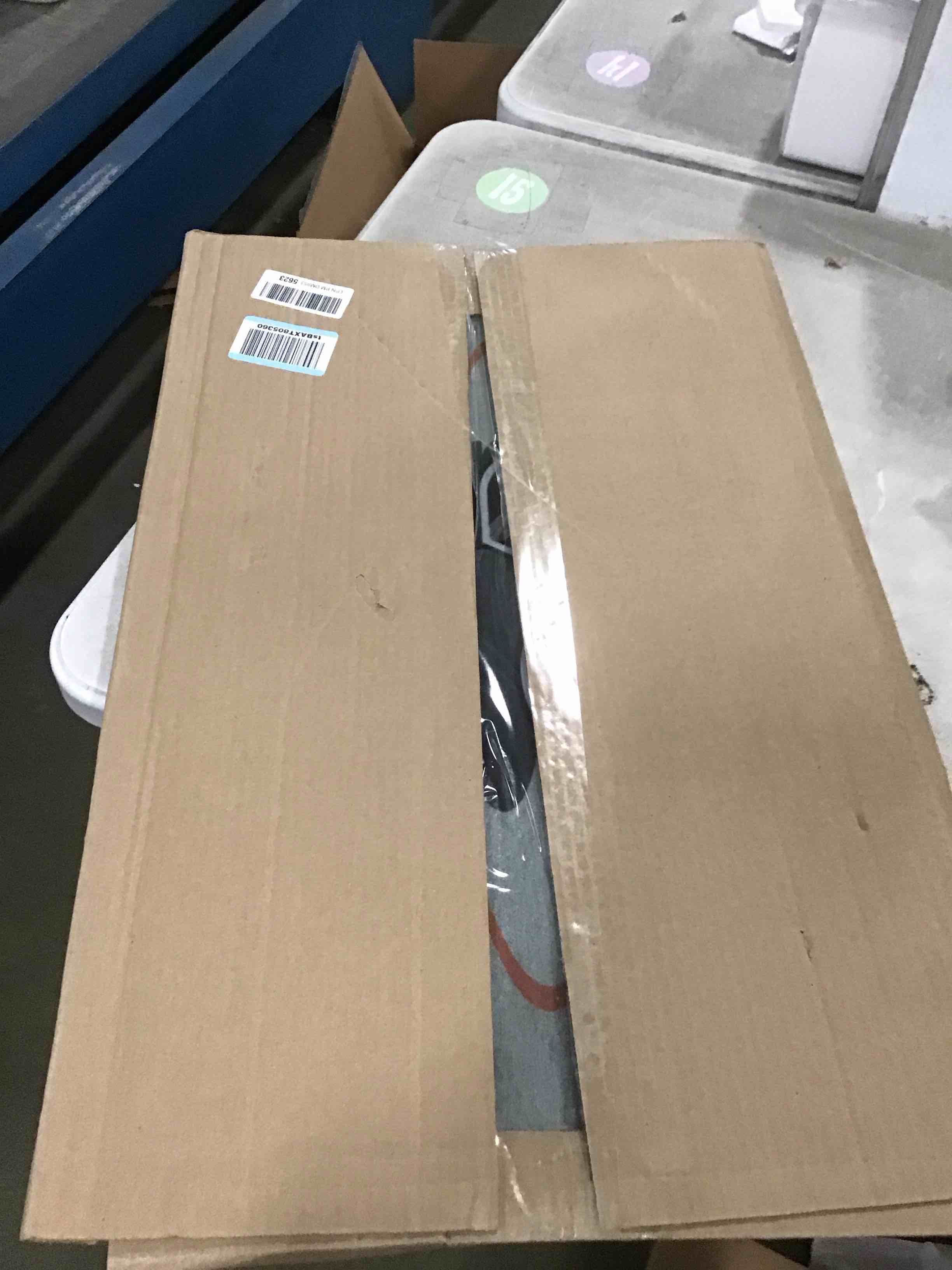 https://s3.amazonaws.com/lotting-images-prod/bidfta/TEA1298674_1741365724758.jpeg