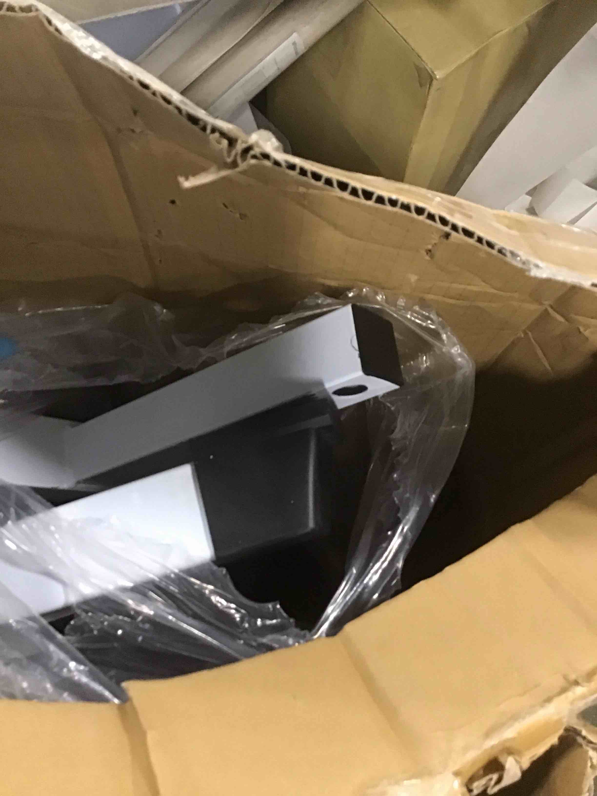 https://s3.amazonaws.com/lotting-images-prod/bidfta/TEA1298675_1741365829534.jpeg