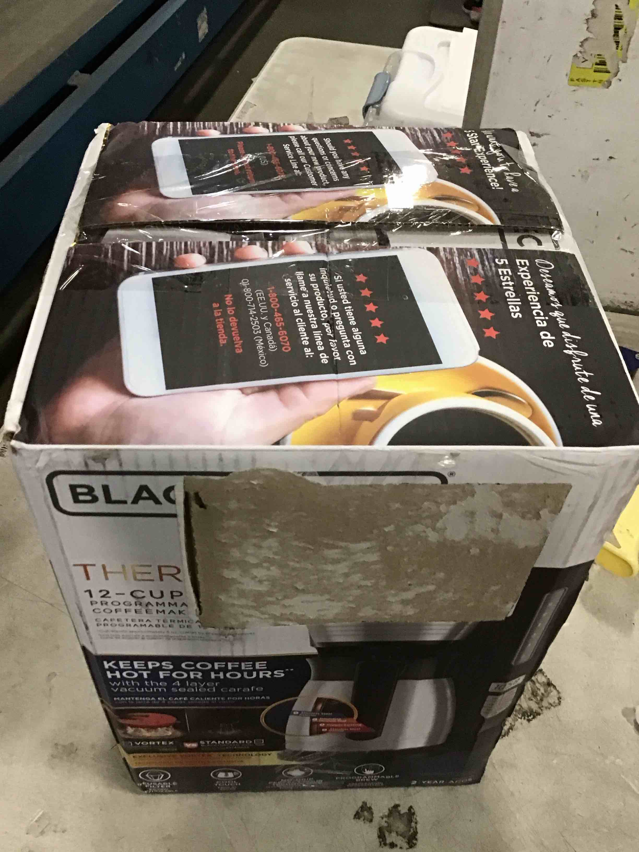 https://s3.amazonaws.com/lotting-images-prod/bidfta/TEA1298676_1741366086149.jpeg