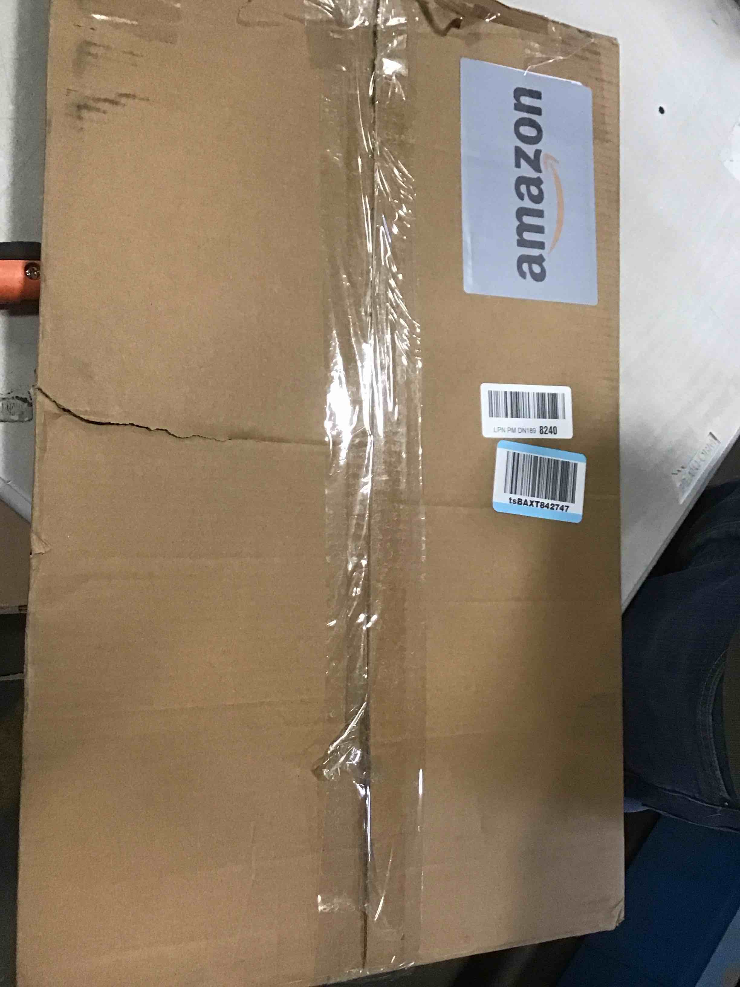 https://s3.amazonaws.com/lotting-images-prod/bidfta/TEA1298817_1741624583346.jpeg