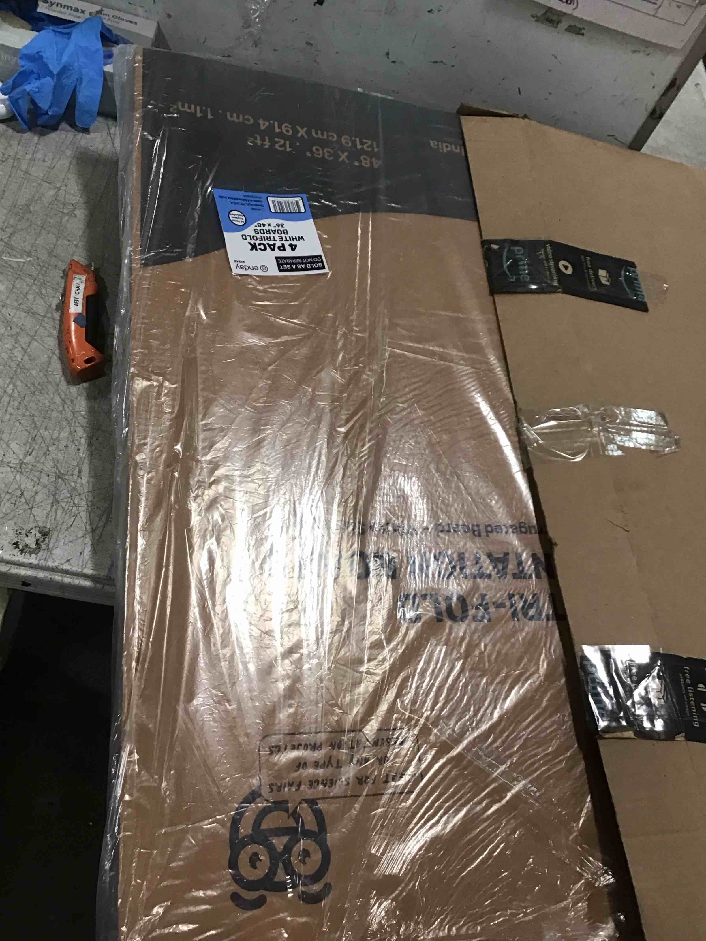 https://s3.amazonaws.com/lotting-images-prod/bidfta/TEA1298890_1741695255525.jpeg