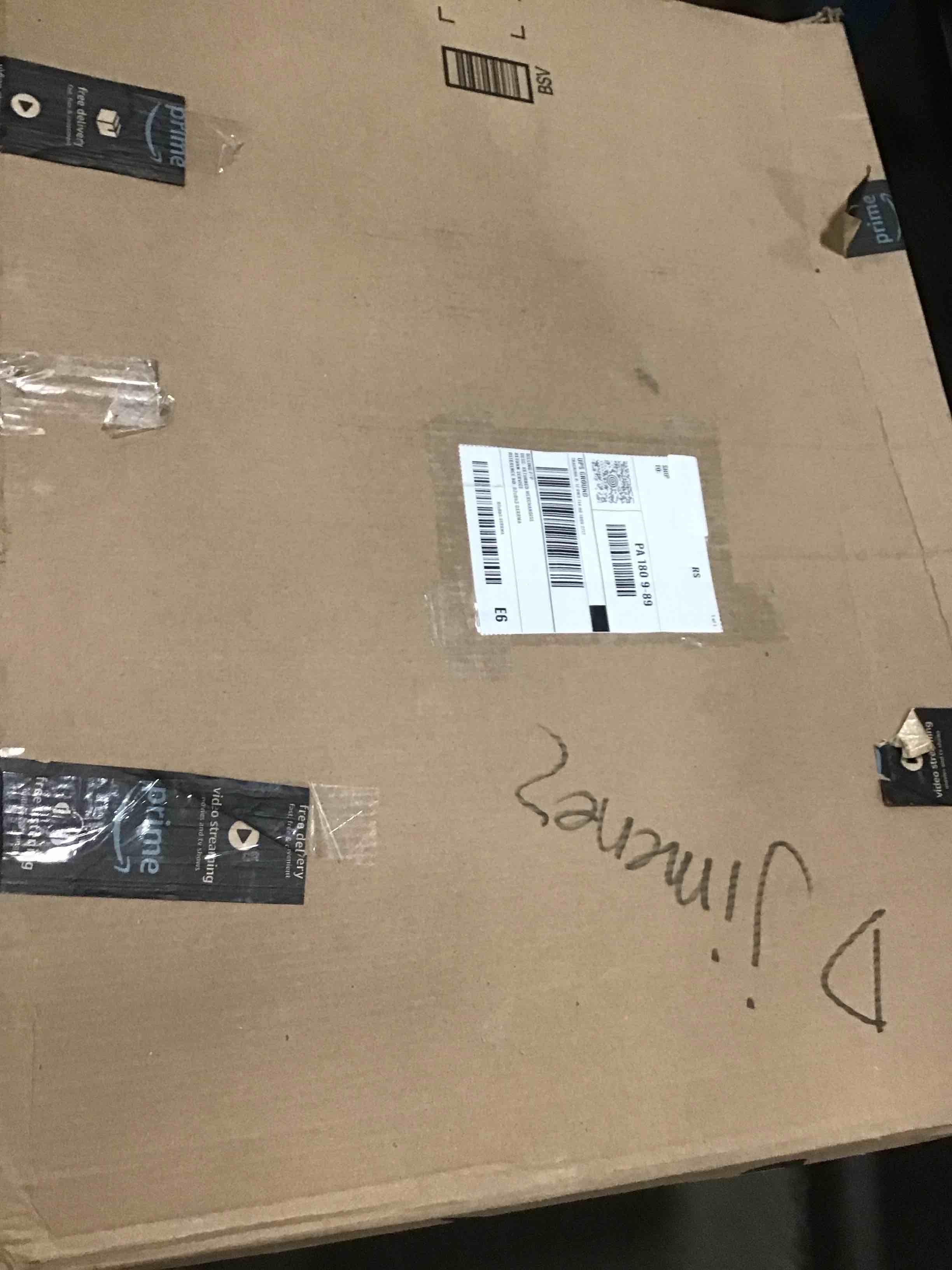 https://s3.amazonaws.com/lotting-images-prod/bidfta/TEA1298890_1741695257858.jpeg