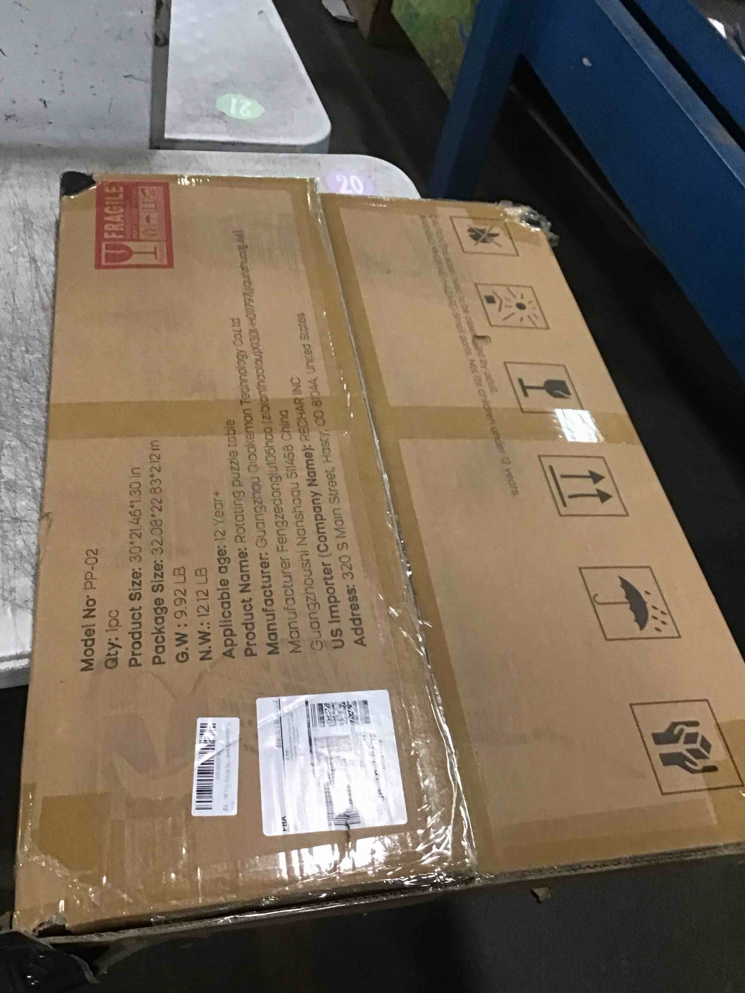 https://s3.amazonaws.com/lotting-images-prod/bidfta/TEA1298902_1741696468433.jpeg