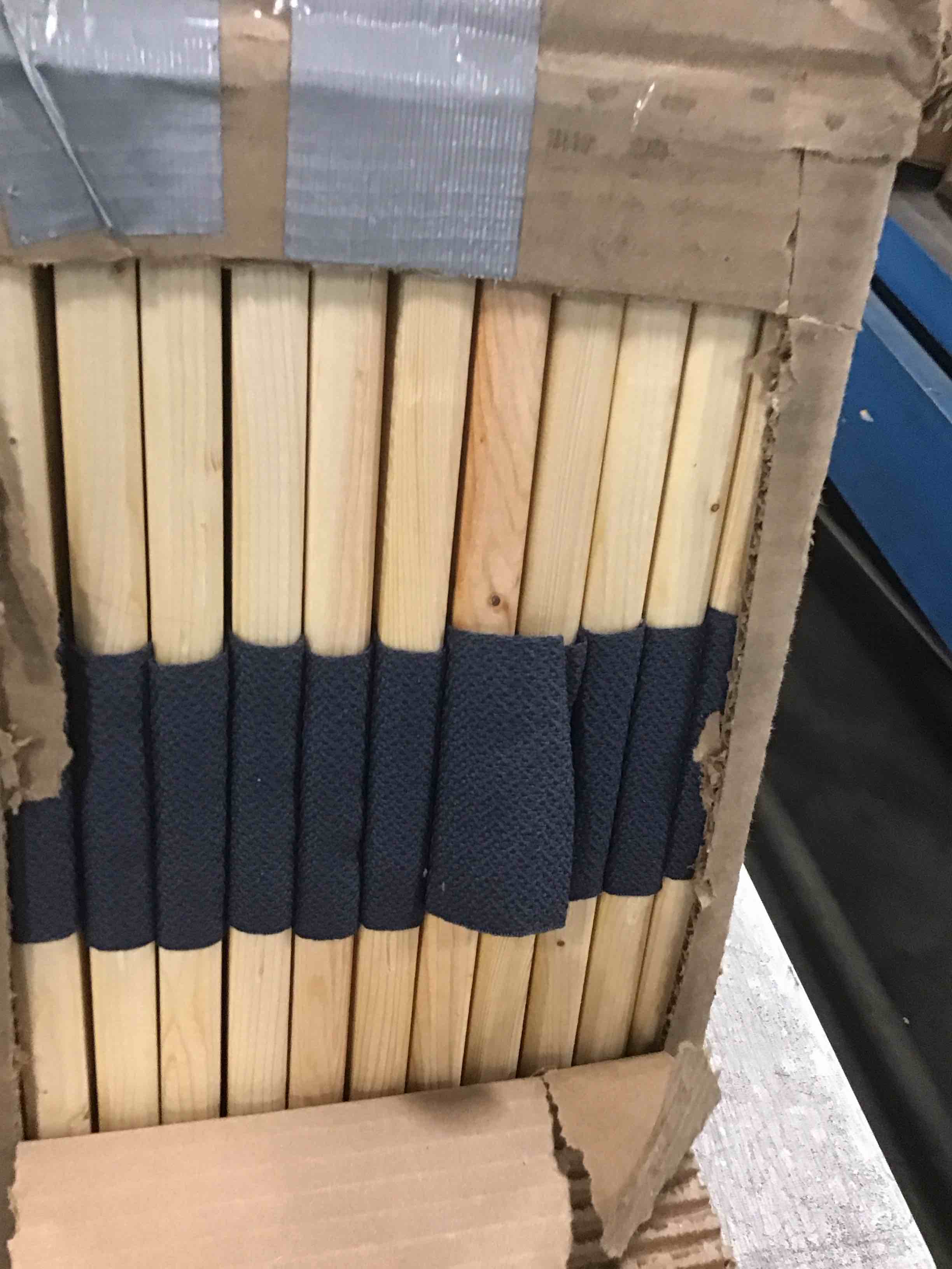 https://s3.amazonaws.com/lotting-images-prod/bidfta/TEA1298903_1741696561209.jpeg